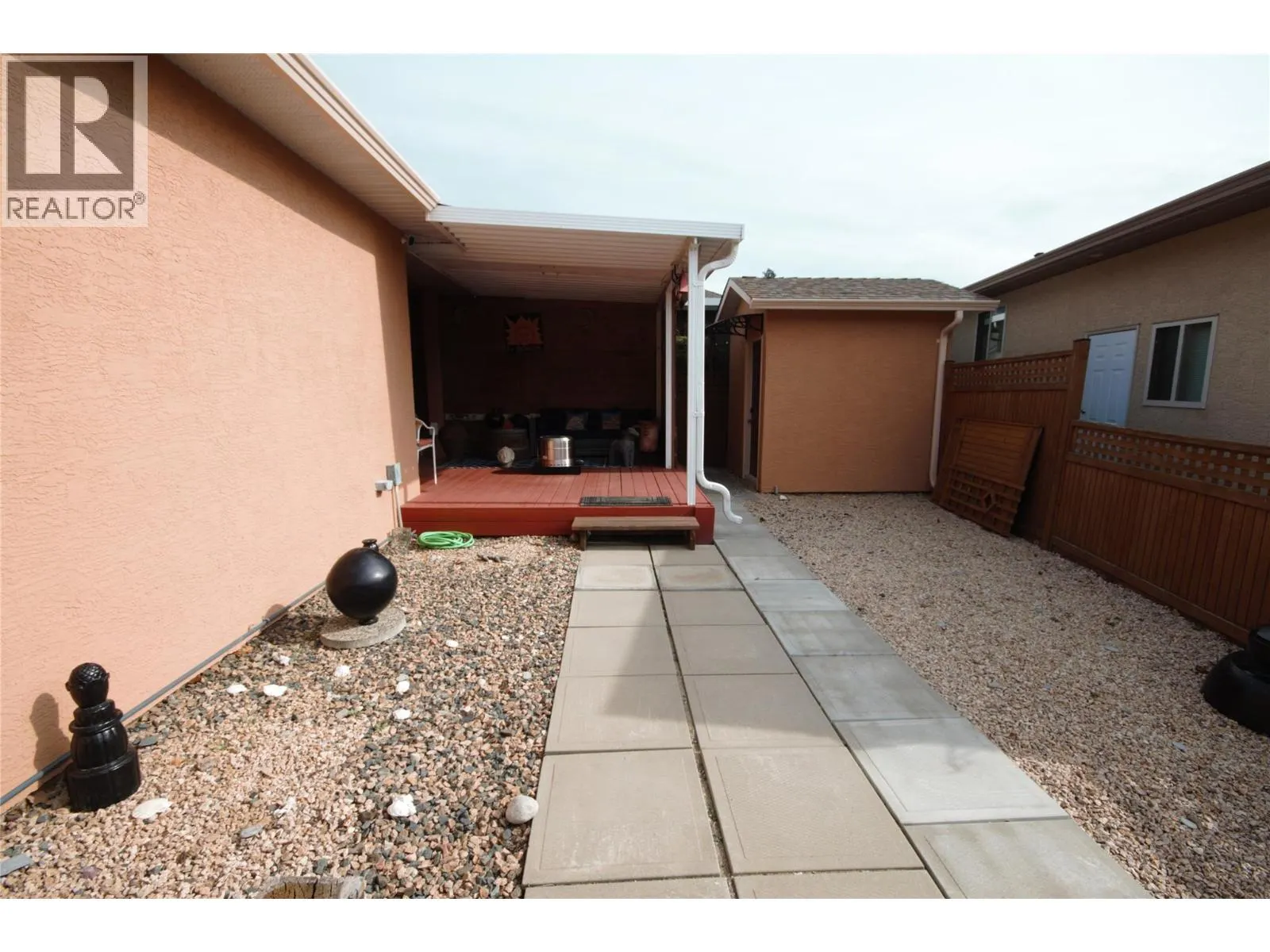 189 WILLOWS Place