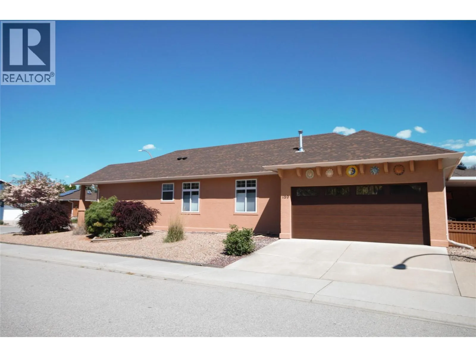 189 WILLOWS Place