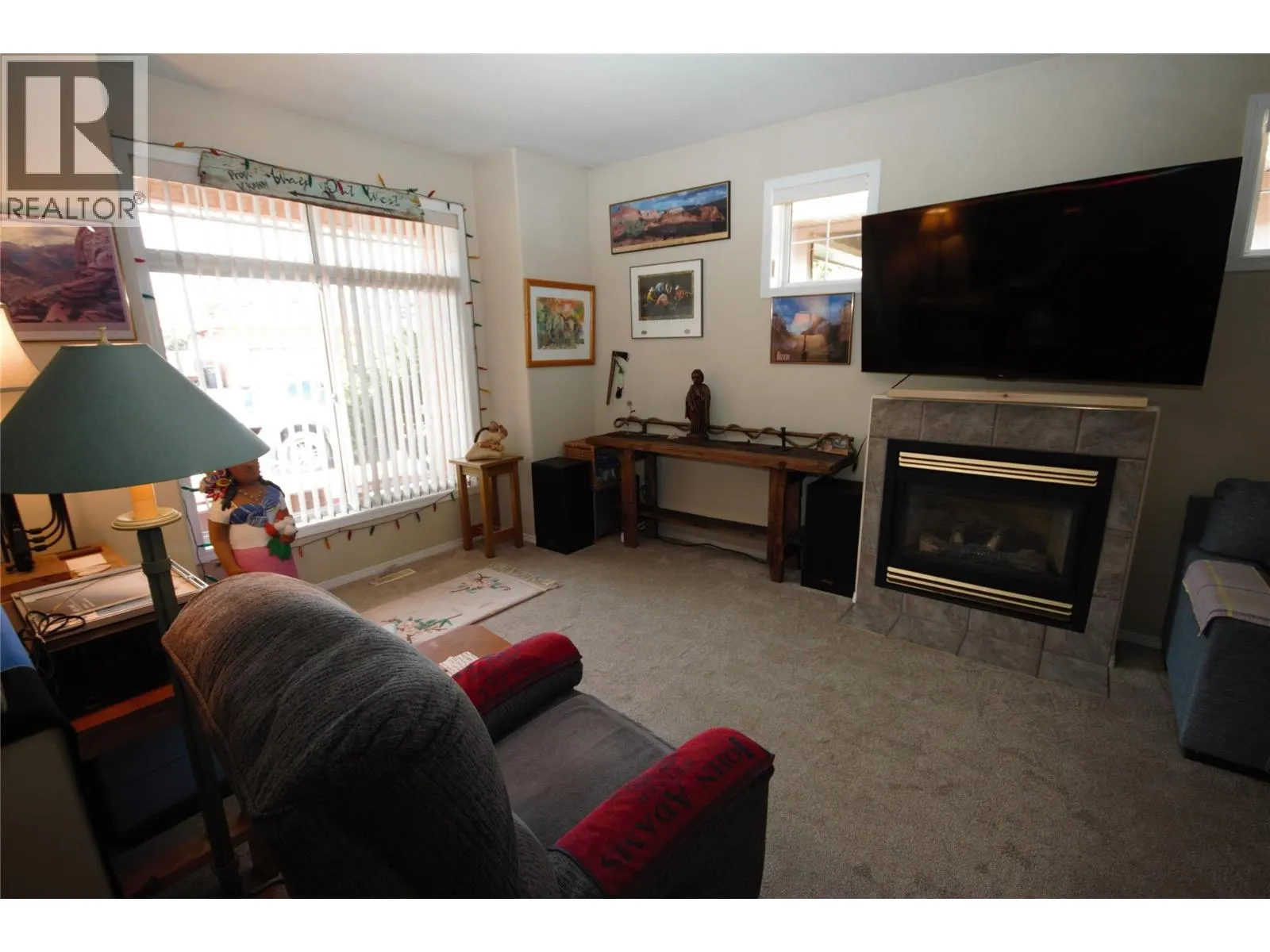 189 WILLOWS Place