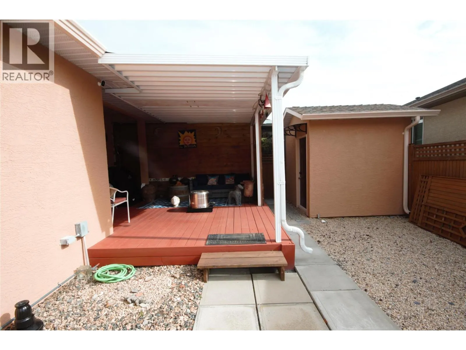 189 WILLOWS Place