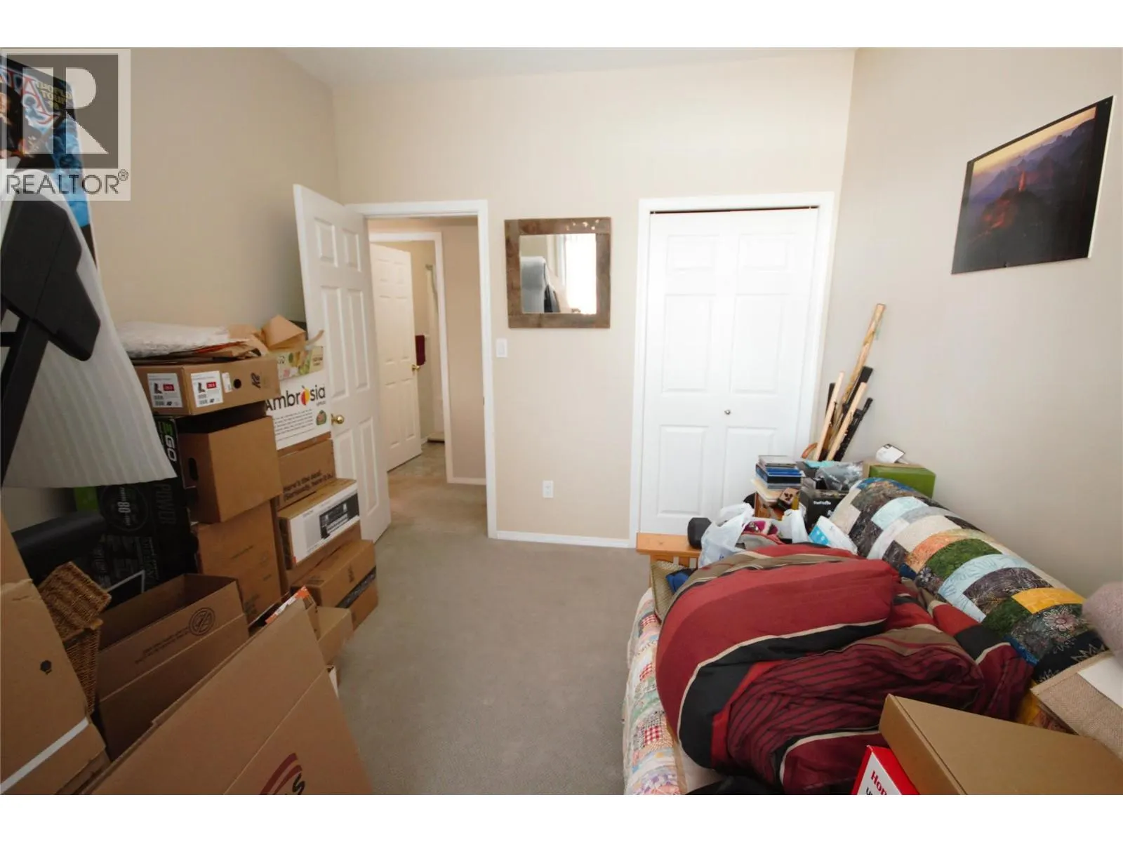 189 WILLOWS Place