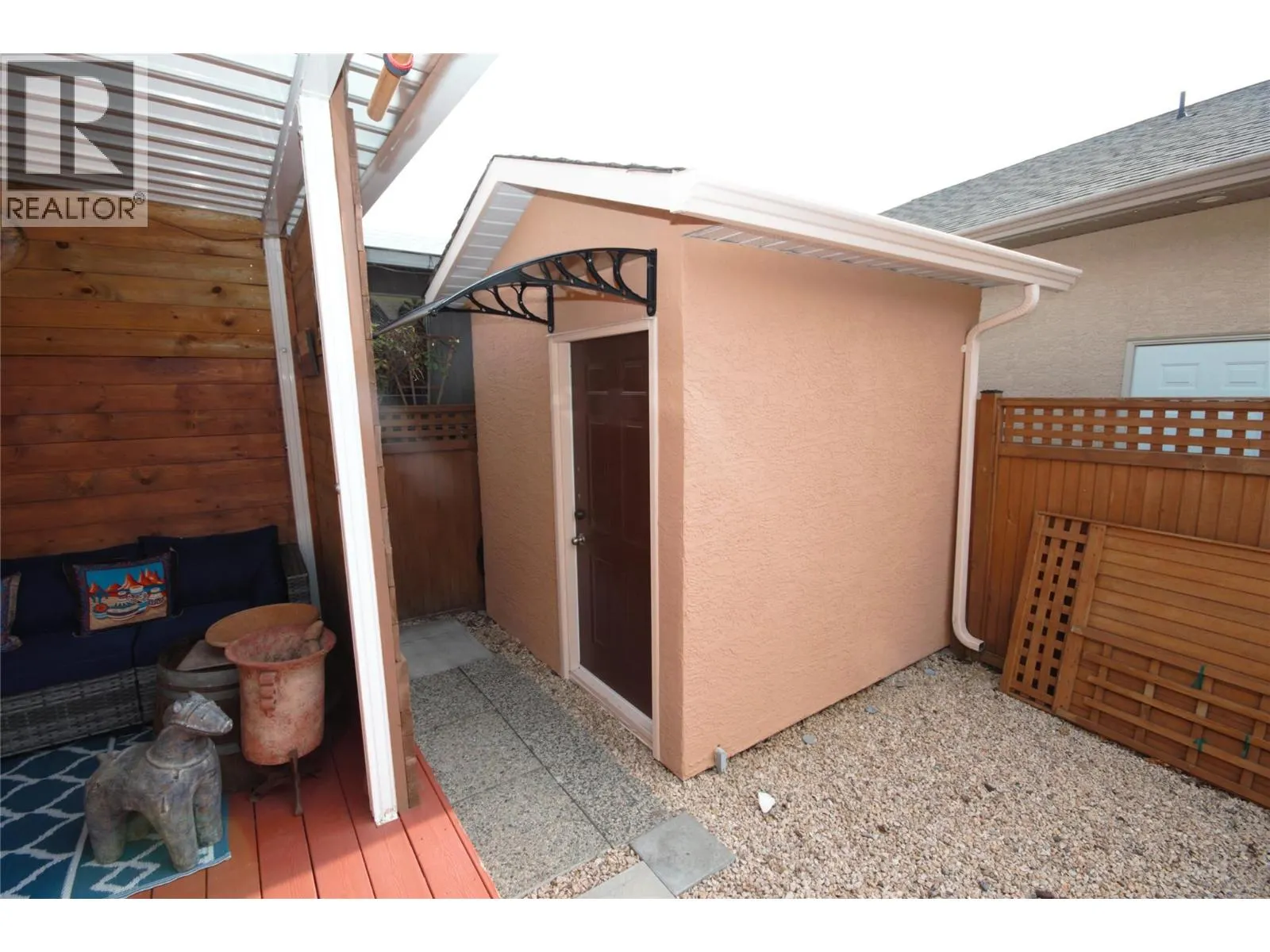 189 WILLOWS Place
