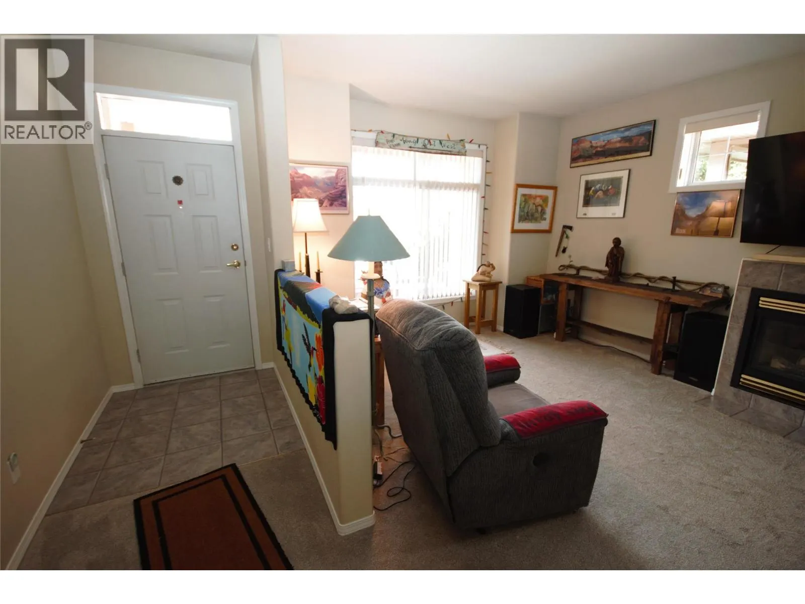189 WILLOWS Place