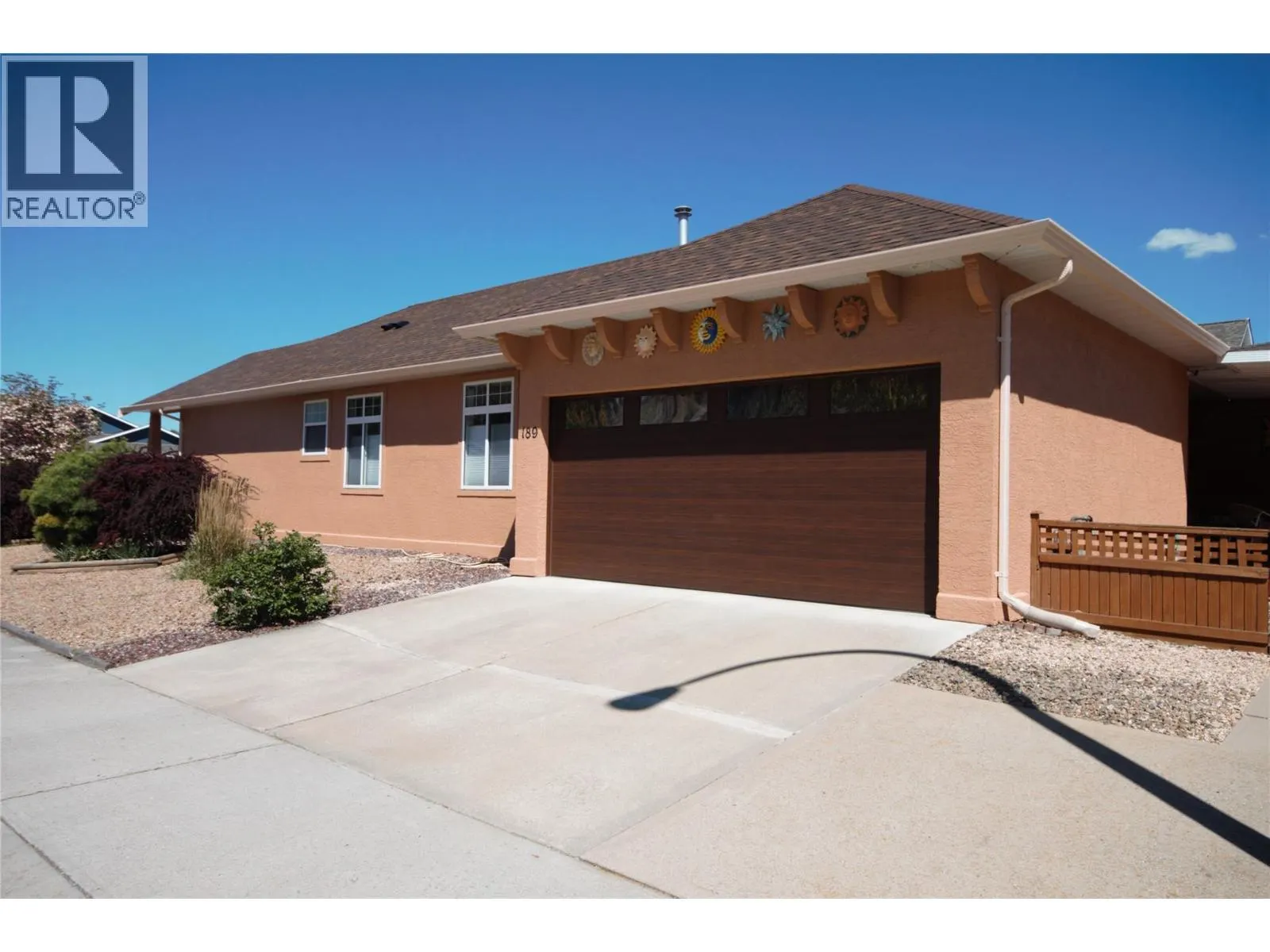 189 WILLOWS Place