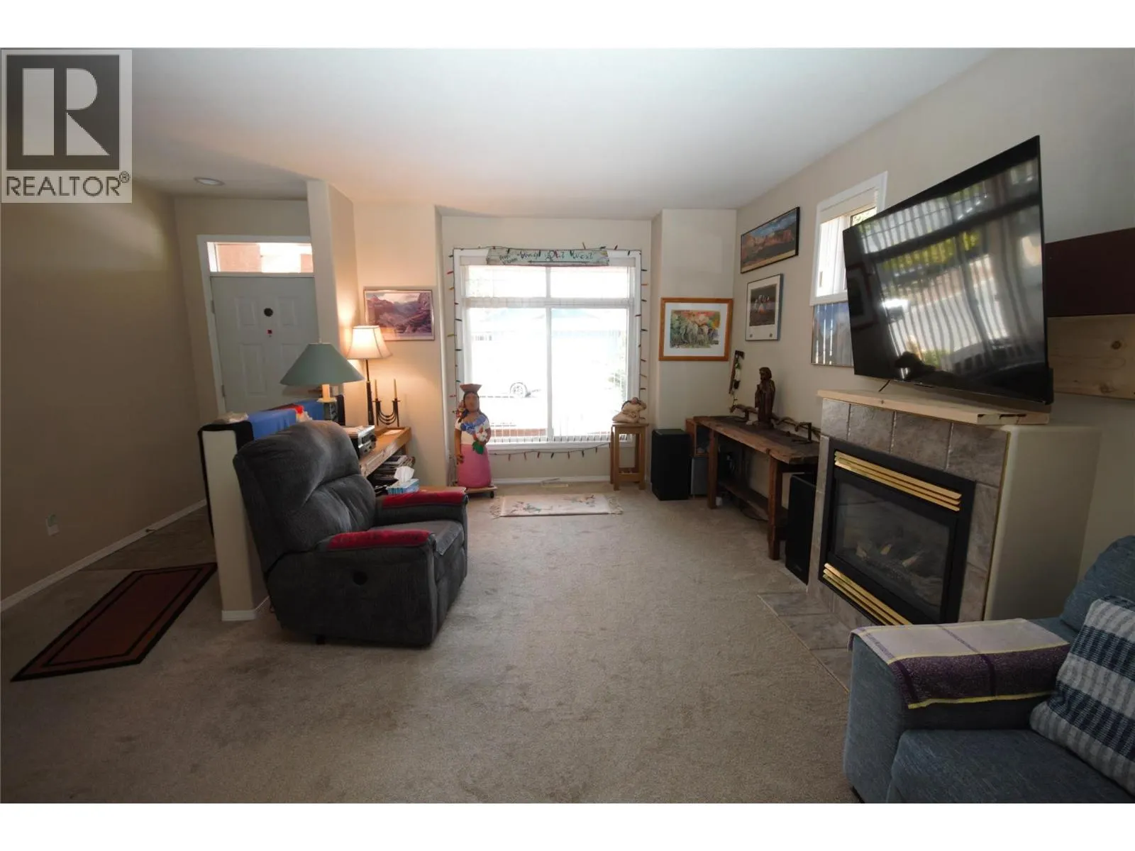 189 WILLOWS Place