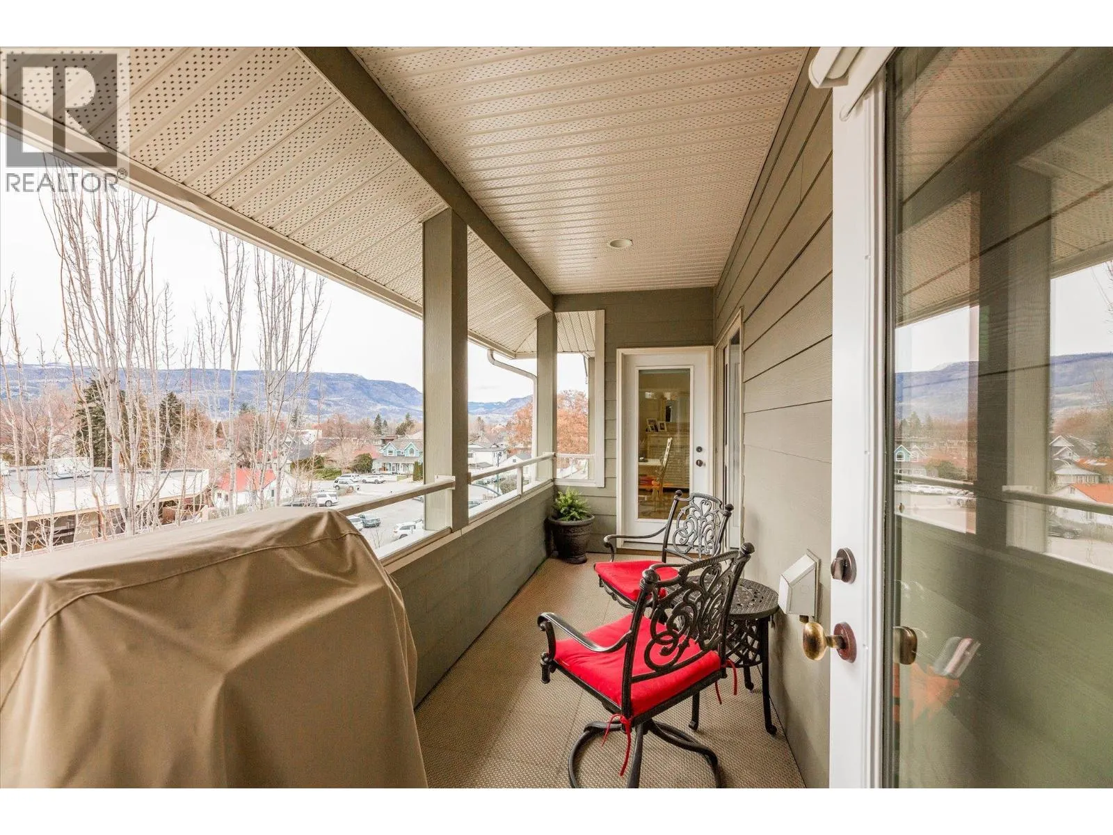 538 McKay Avenue Unit# 401