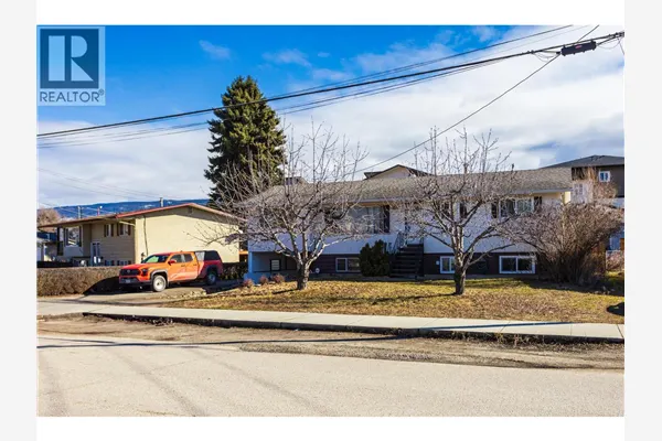 1335 Aldon Road