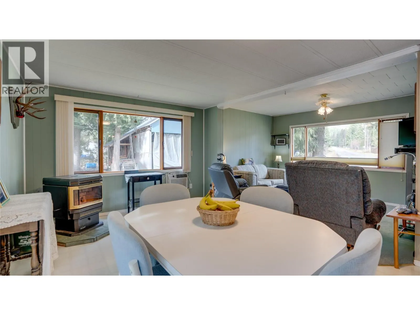 630 Enderby Mabel Lake Road