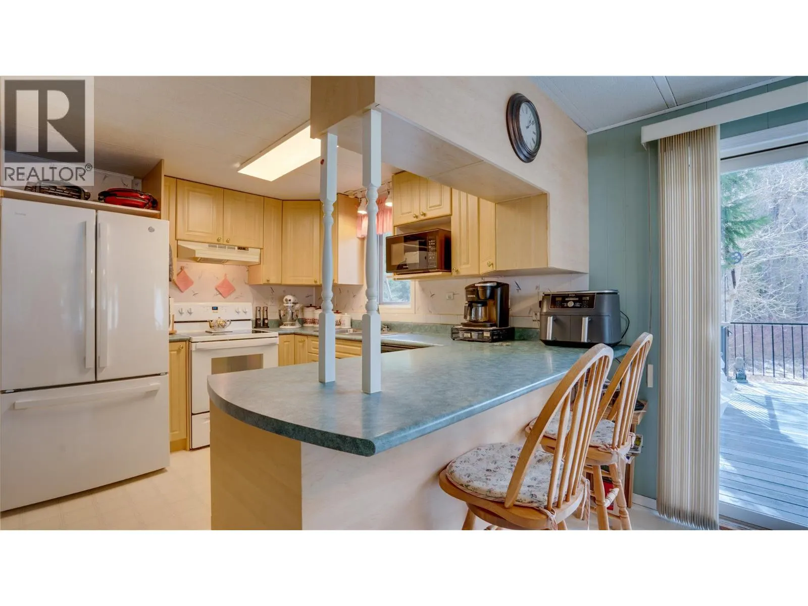 630 Enderby Mabel Lake Road