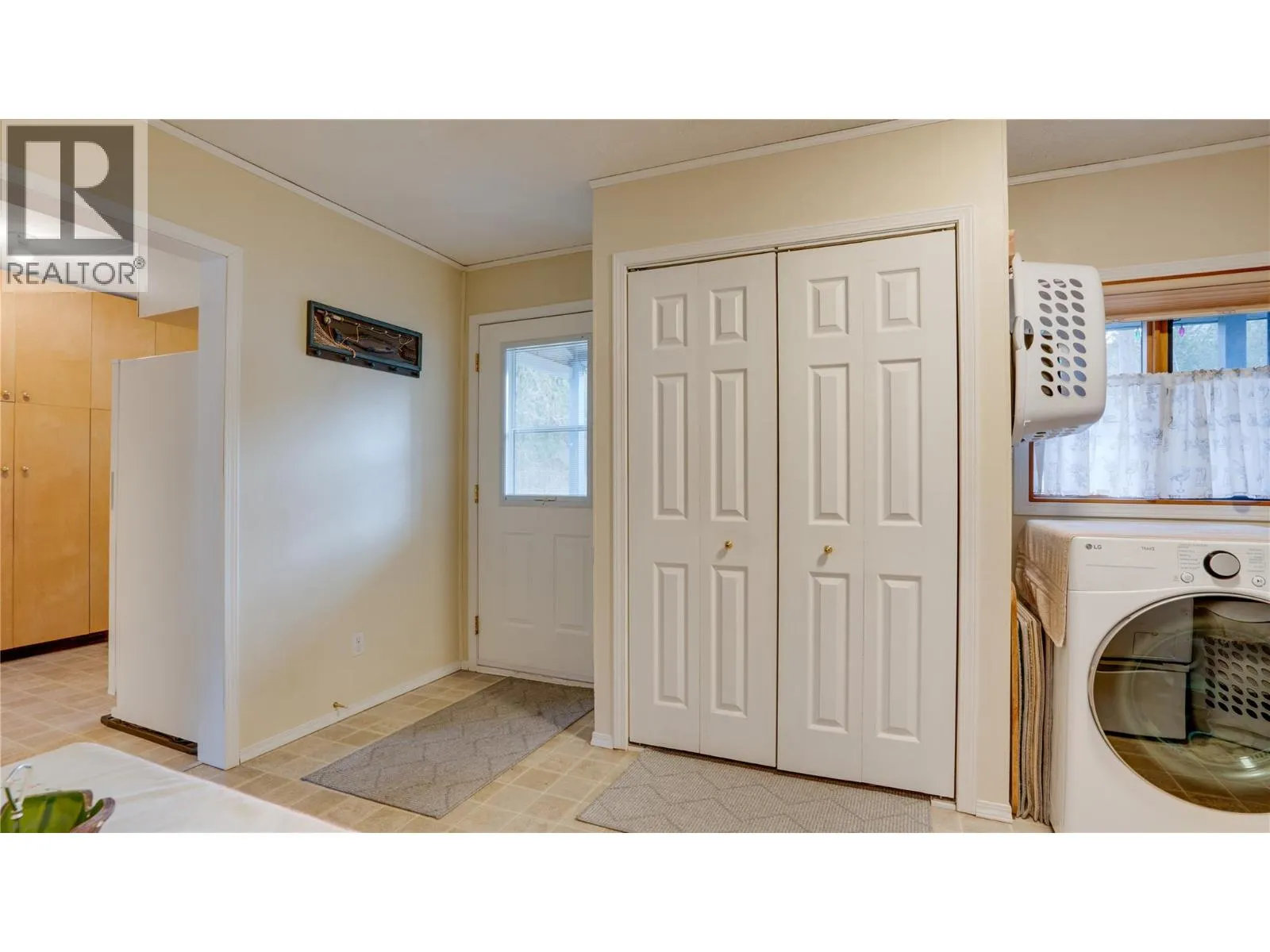 630 Enderby Mabel Lake Road