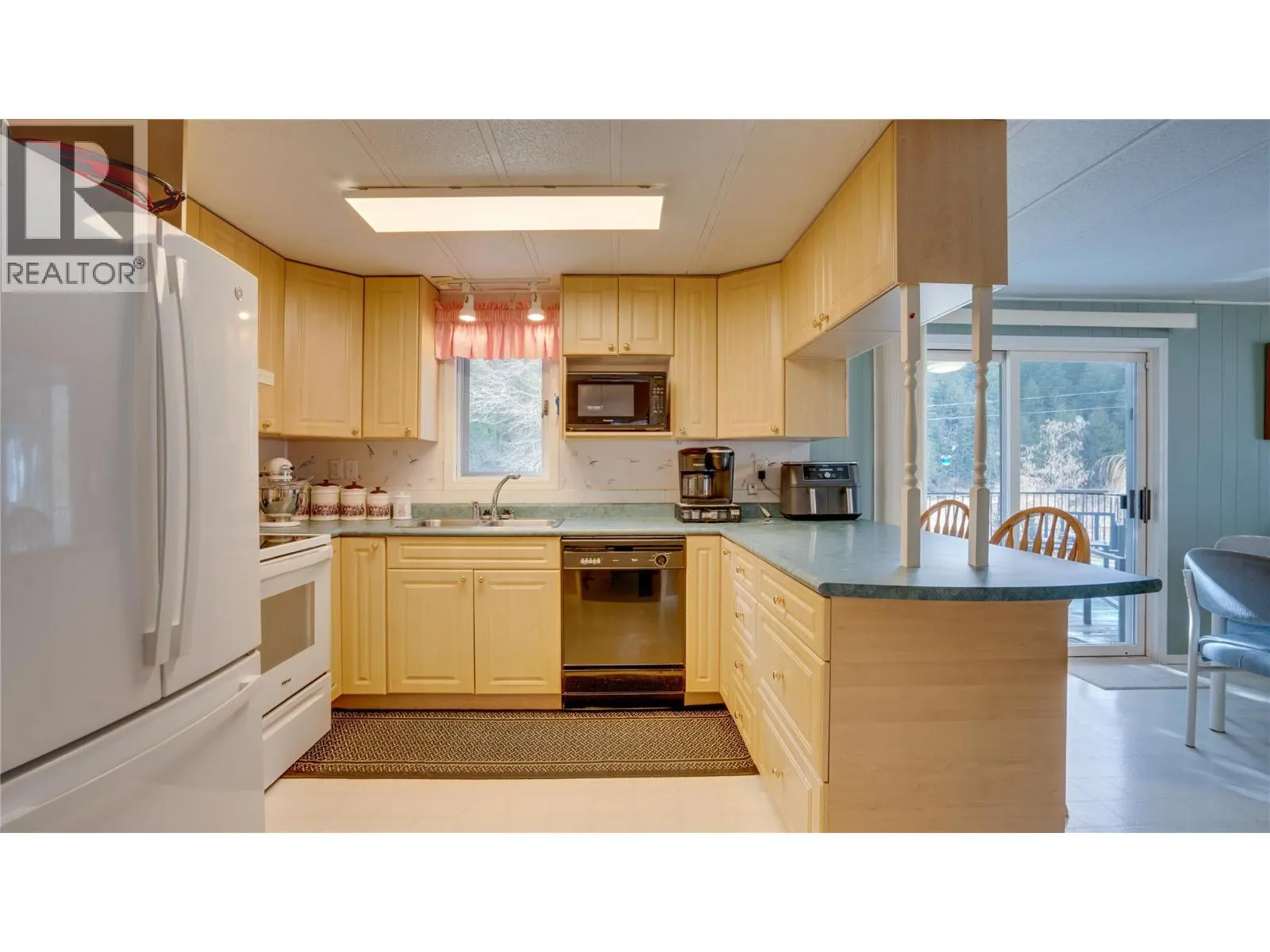 630 Enderby Mabel Lake Road