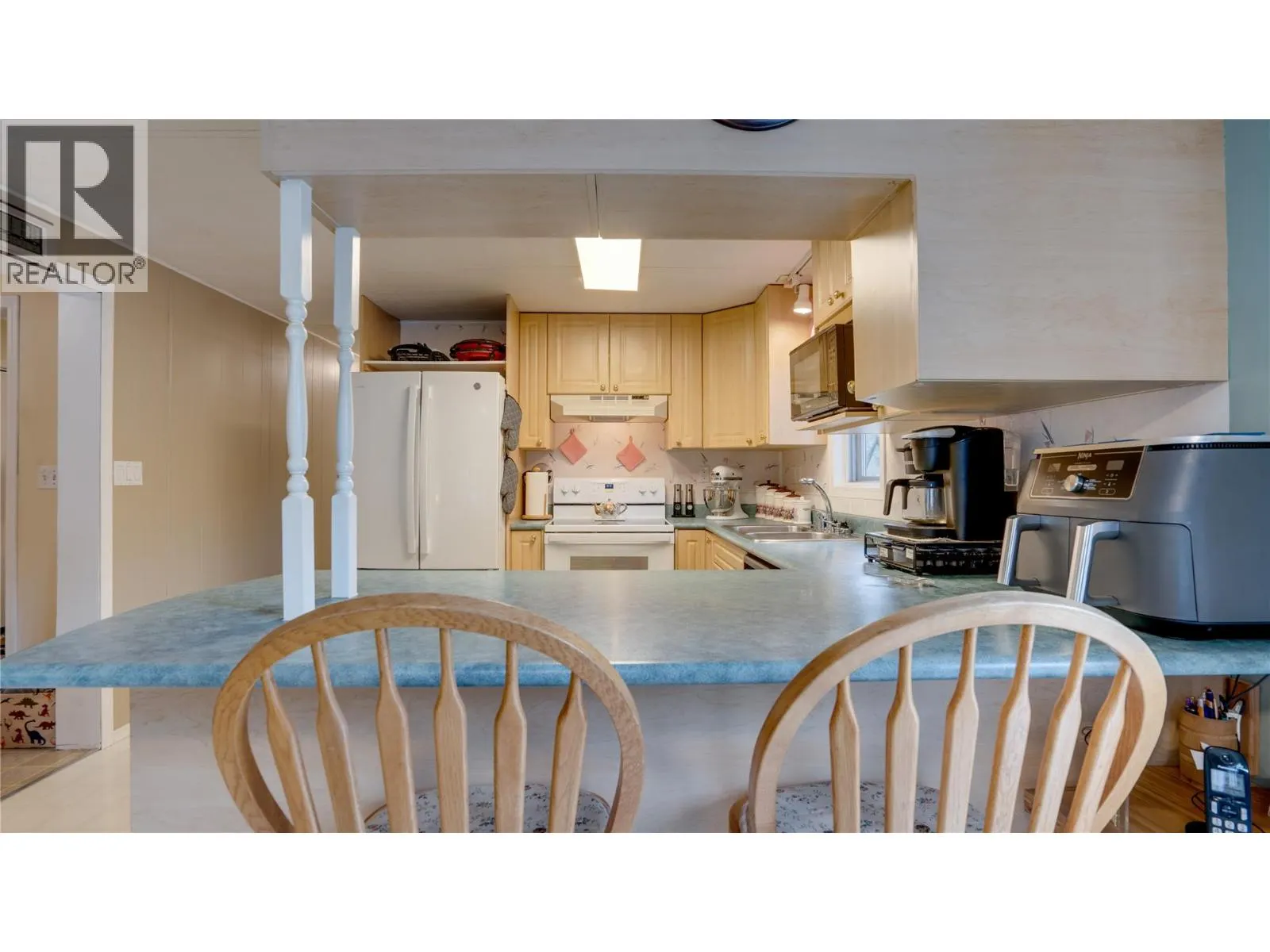 630 Enderby Mabel Lake Road
