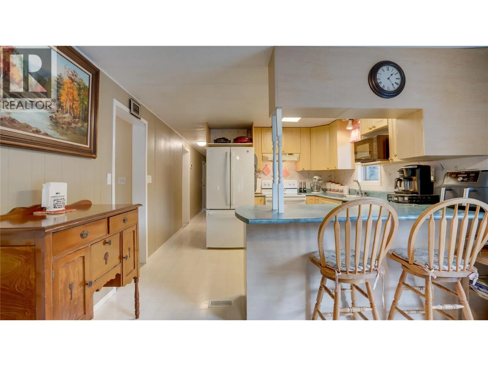 630 Enderby Mabel Lake Road