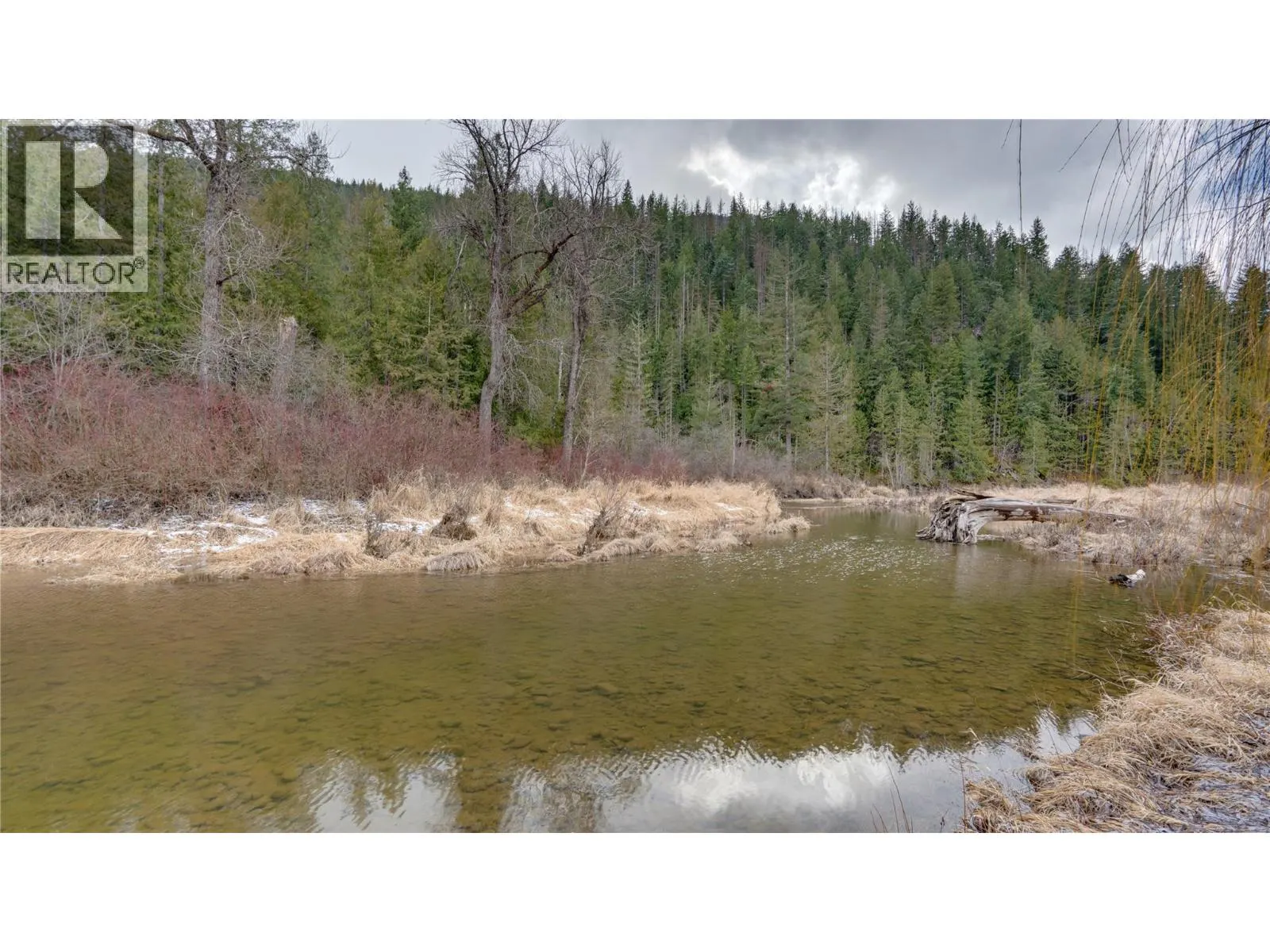 630 Enderby Mabel Lake Road