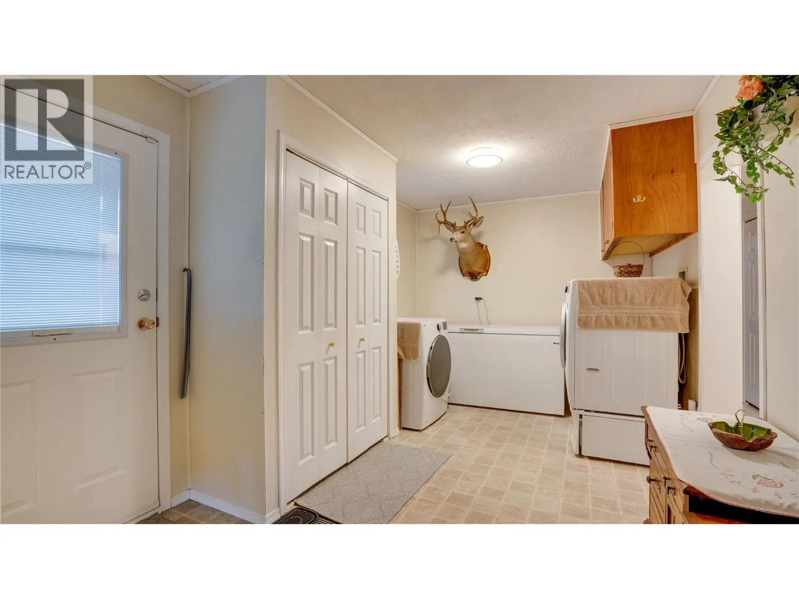 630 Enderby Mabel Lake Road