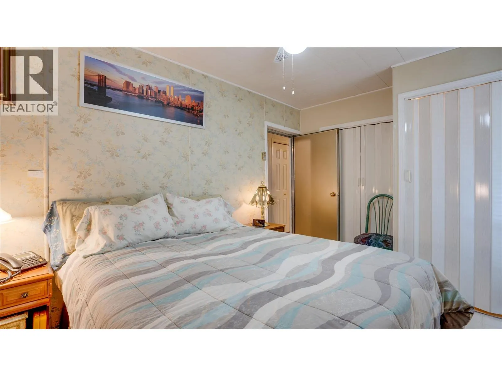 630 Enderby Mabel Lake Road