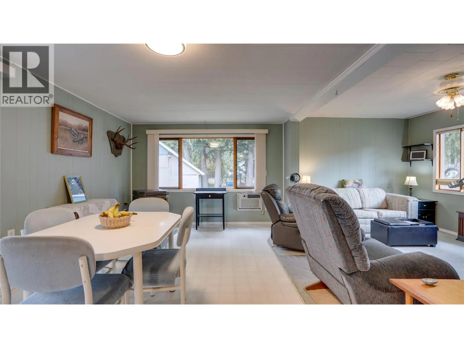 630 Enderby Mabel Lake Road