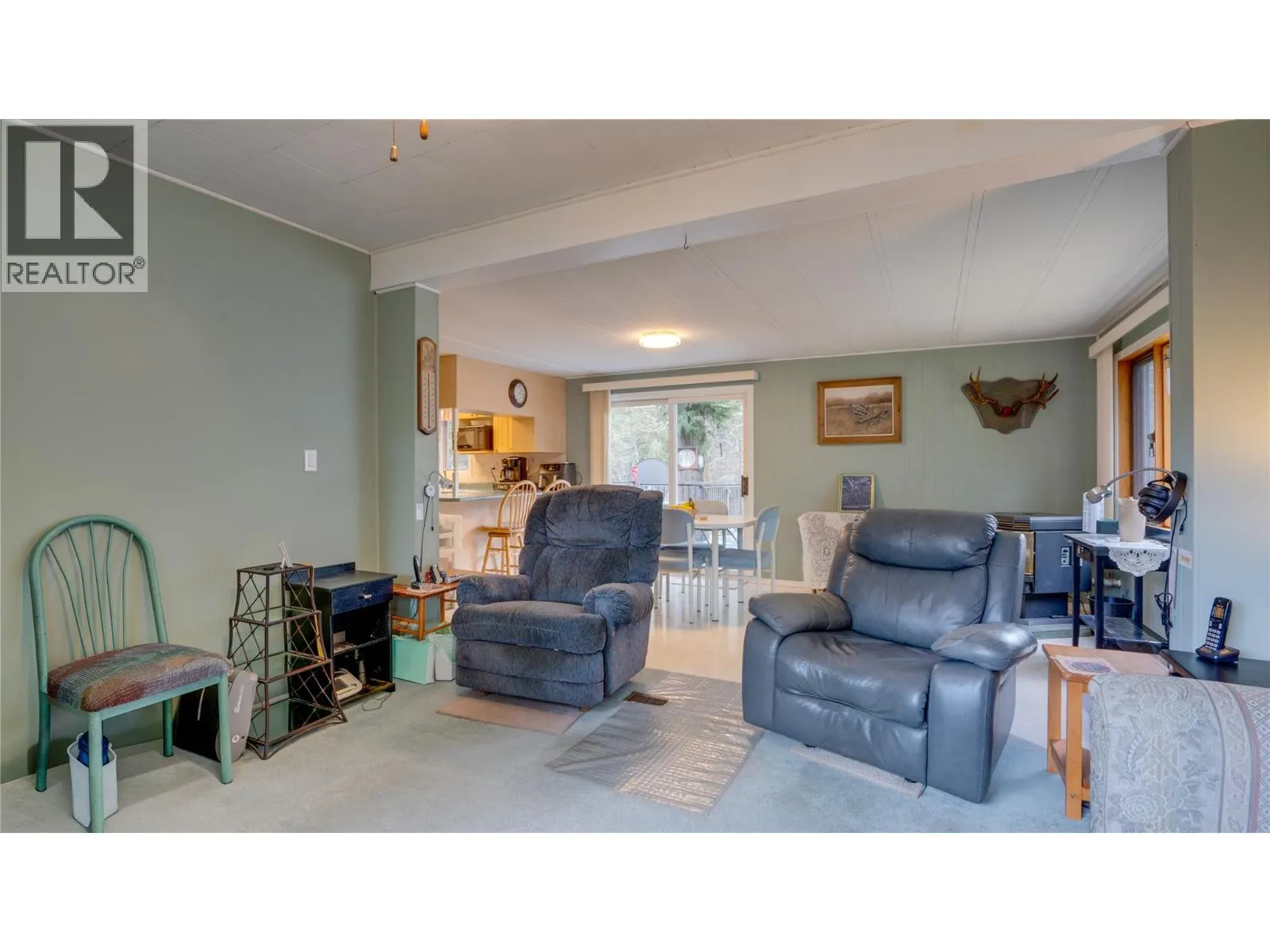 630 Enderby Mabel Lake Road