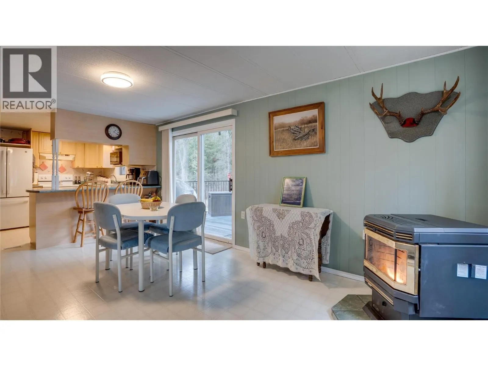 630 Enderby Mabel Lake Road