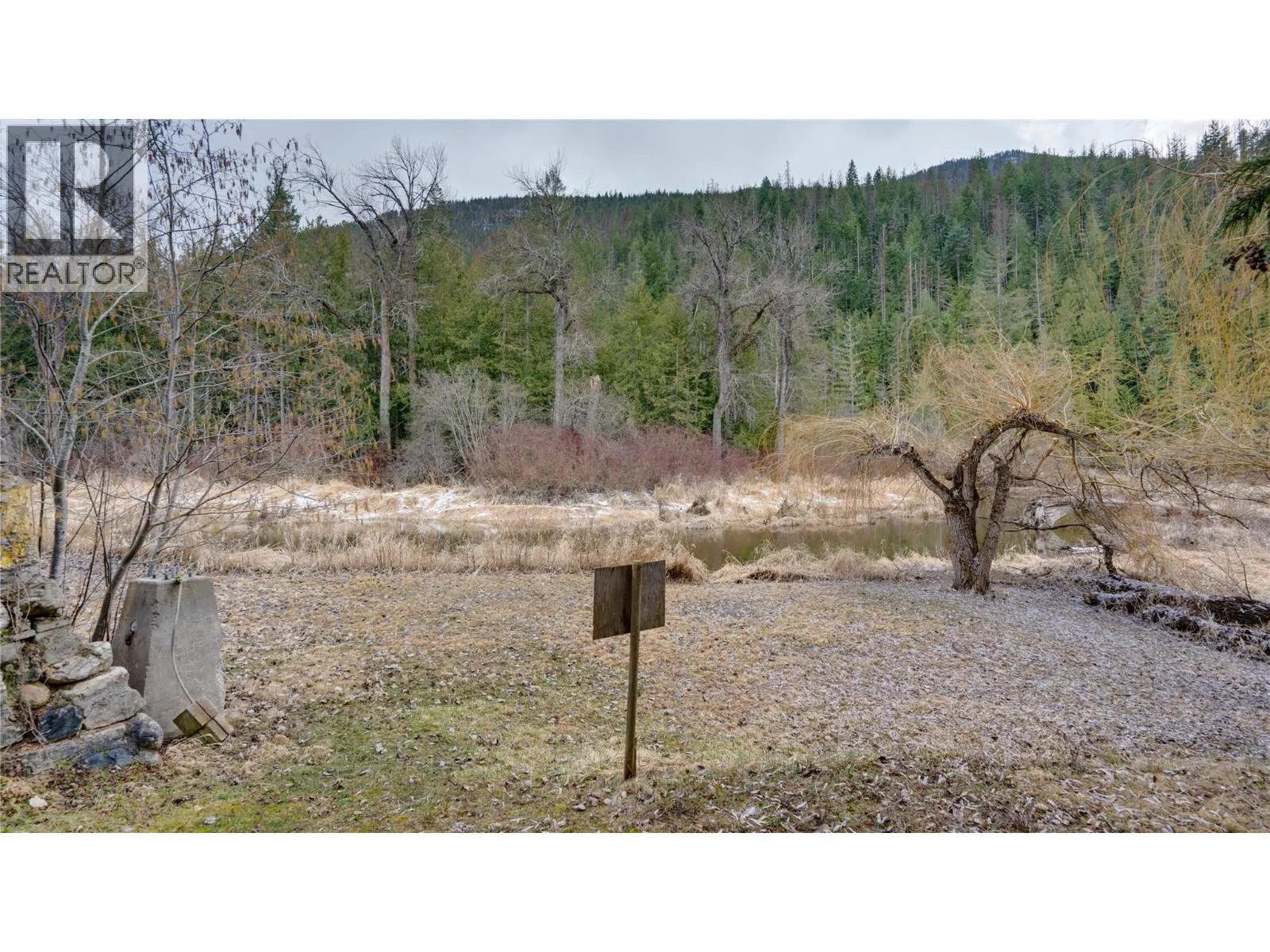 630 Enderby Mabel Lake Road