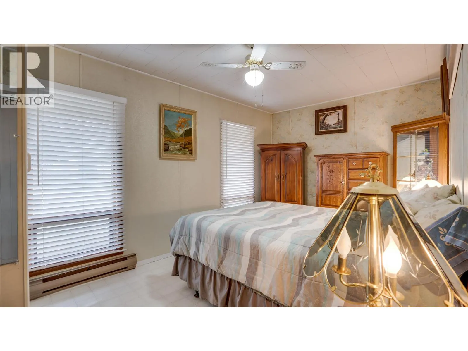 630 Enderby Mabel Lake Road