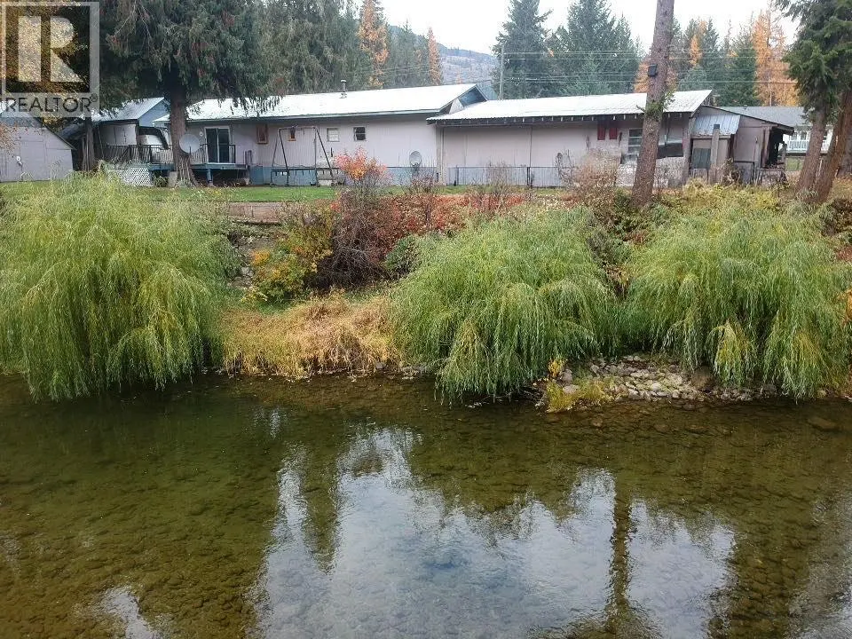 630 Enderby Mabel Lake Road