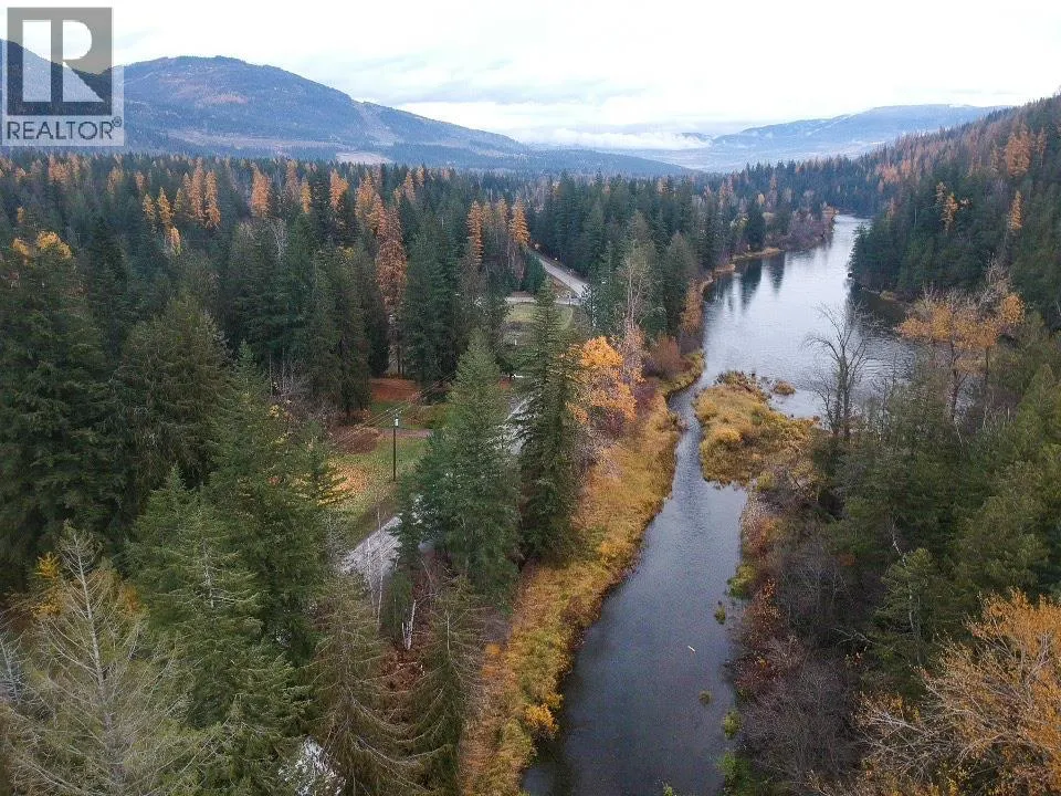 630 Enderby Mabel Lake Road