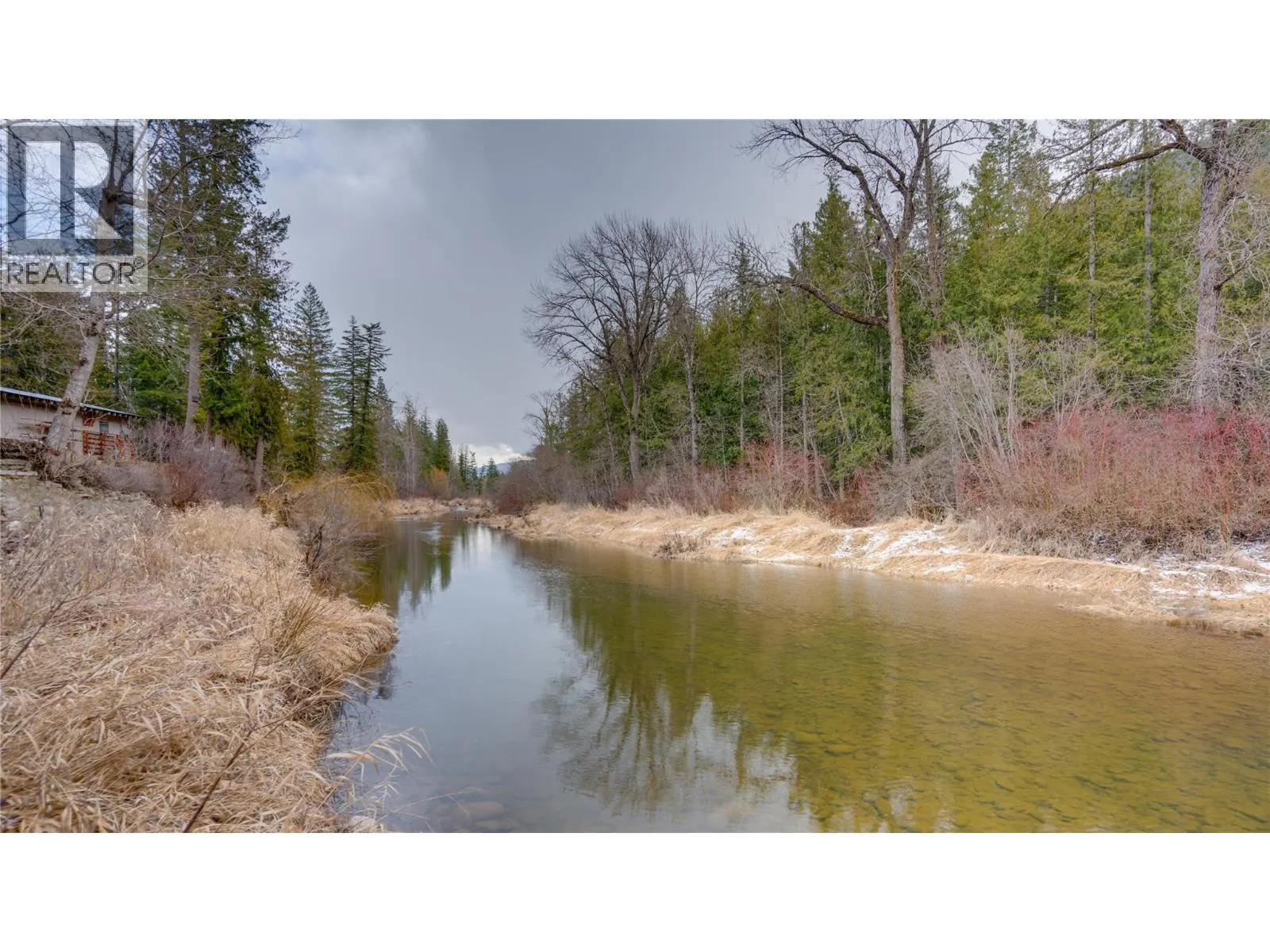 630 Enderby Mabel Lake Road