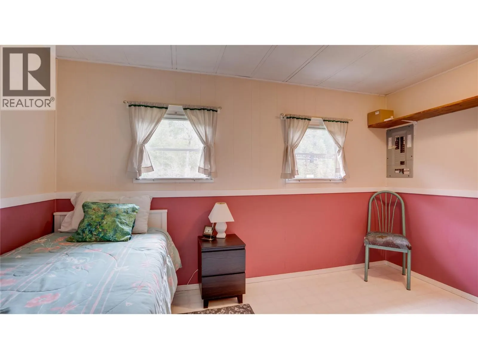 630 Enderby Mabel Lake Road