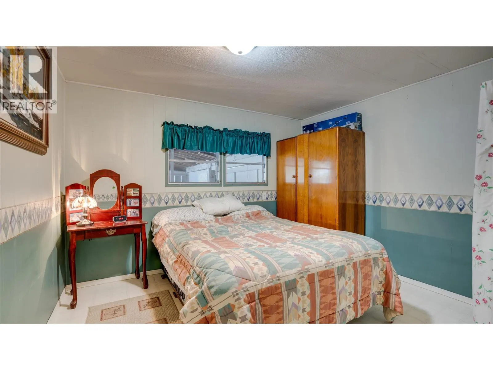 630 Enderby Mabel Lake Road