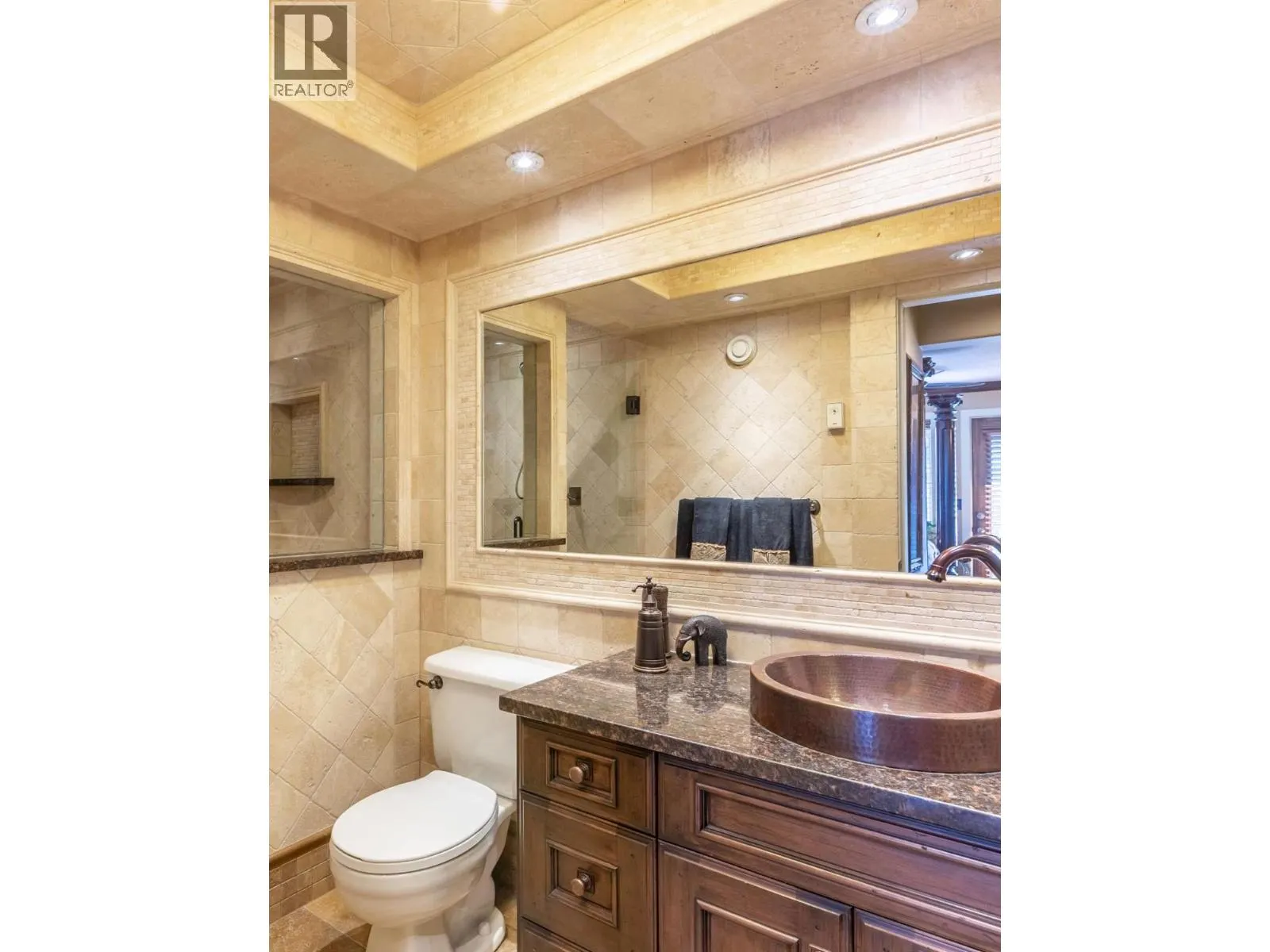 15010 & 15020 Tamarack Drive