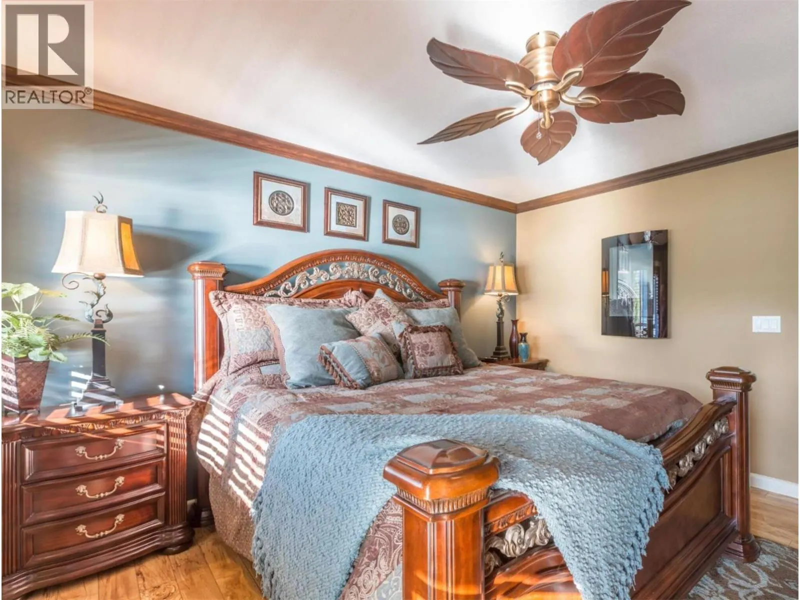 15010 & 15020 Tamarack Drive