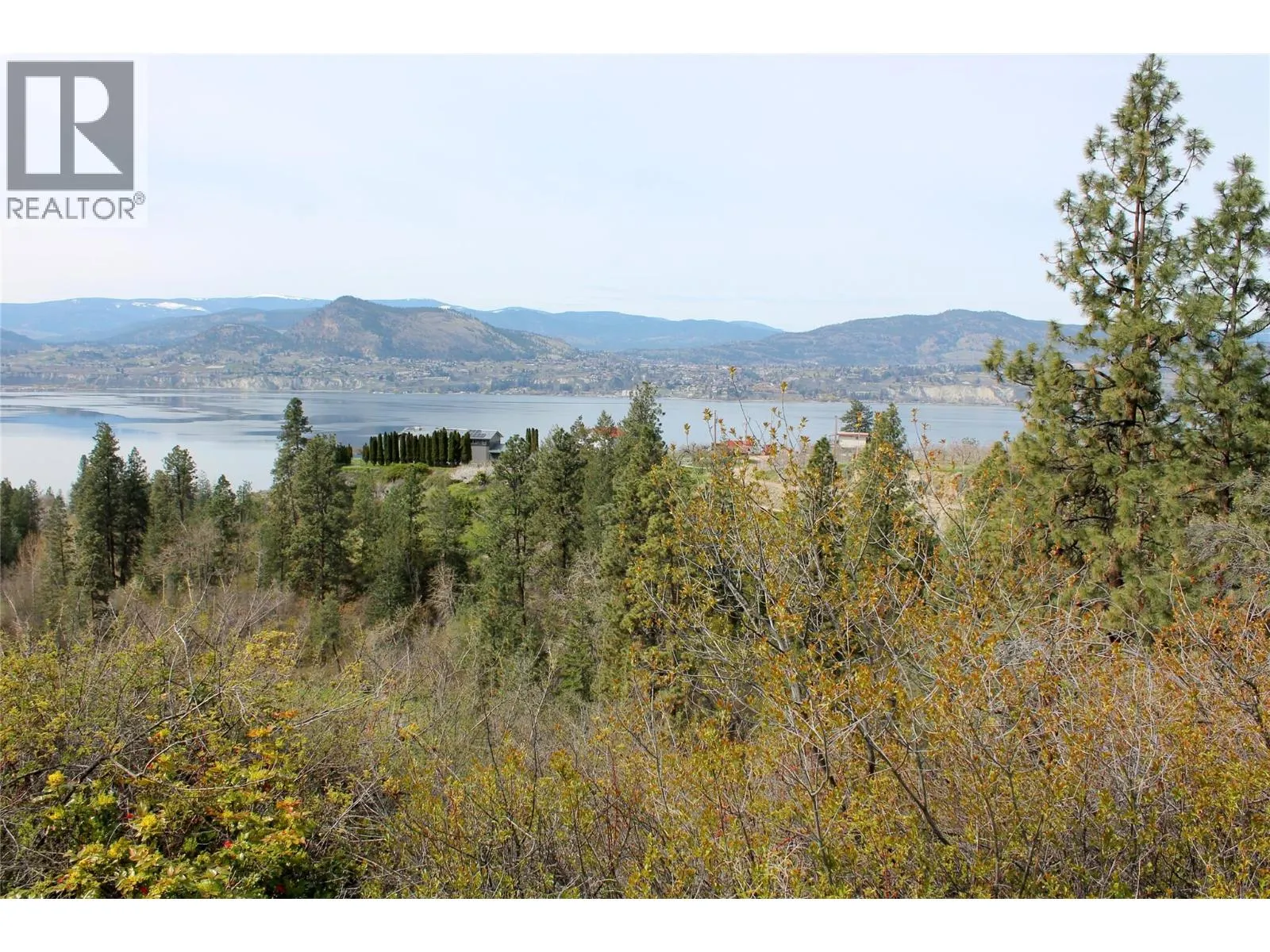 4789 Naramata Road