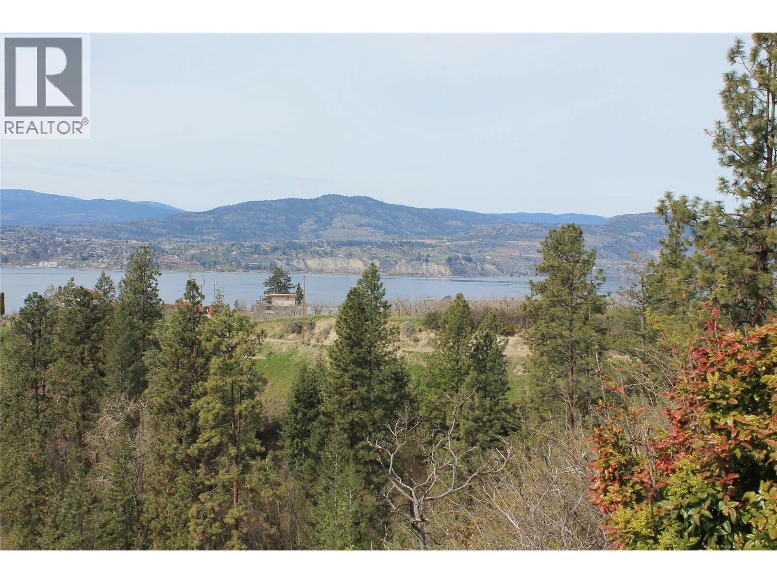 4789 Naramata Road