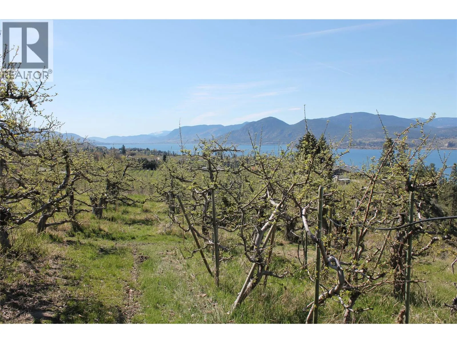 4789 Naramata Road