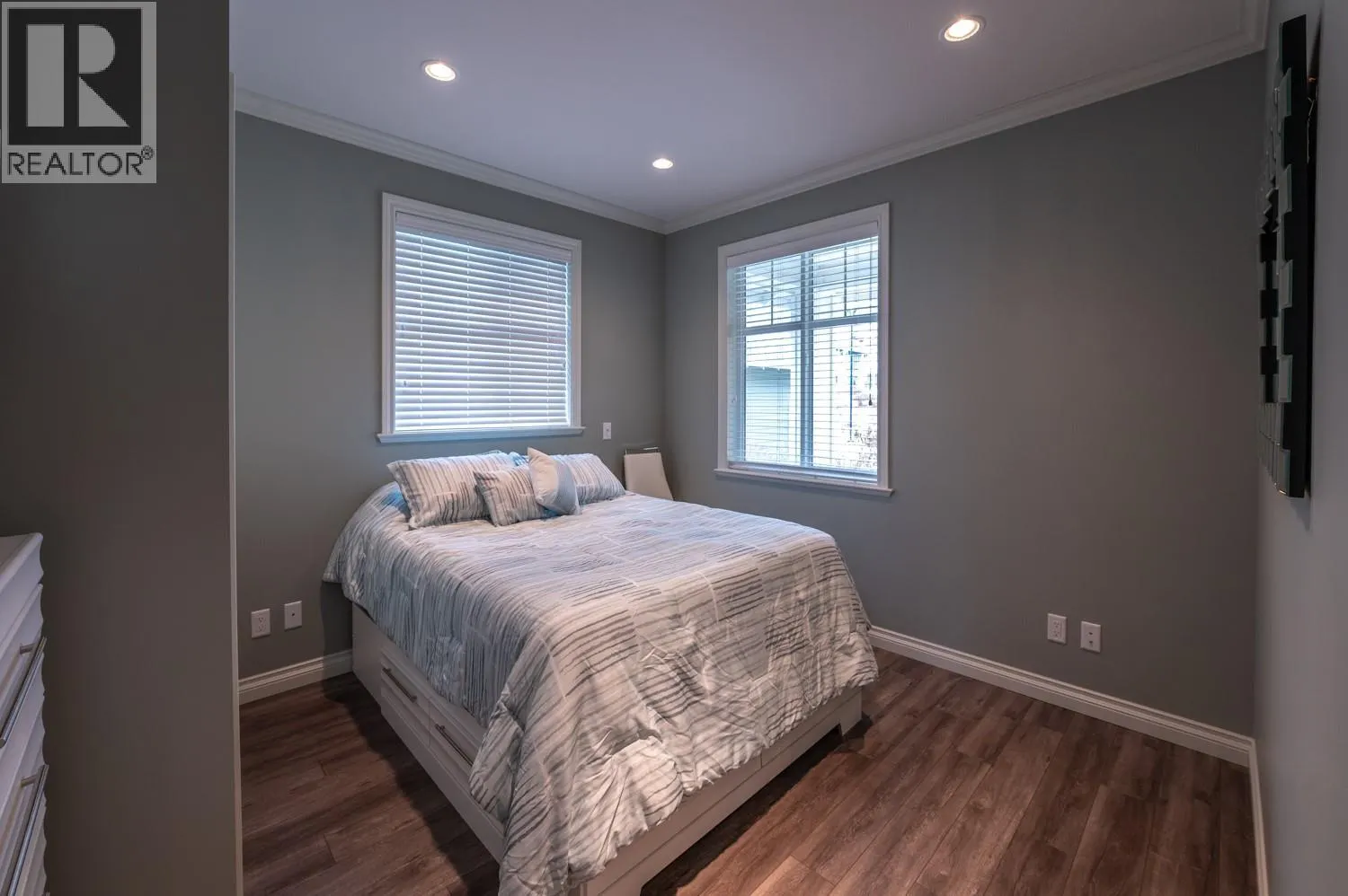 2450 RADIO TOWER Road Unit# 182
