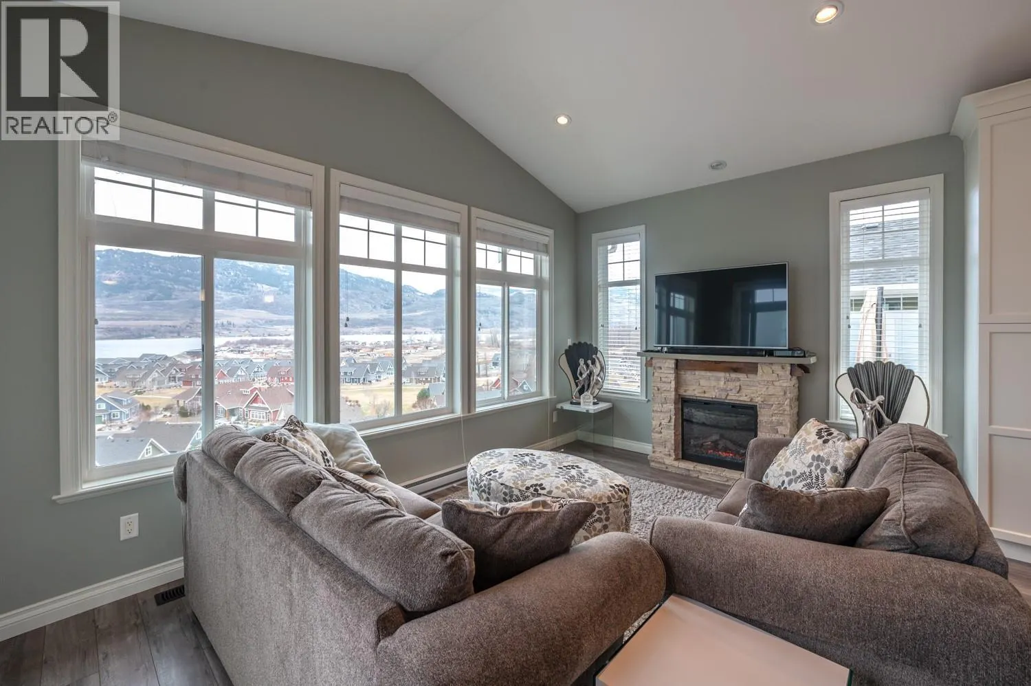 2450 RADIO TOWER Road Unit# 182