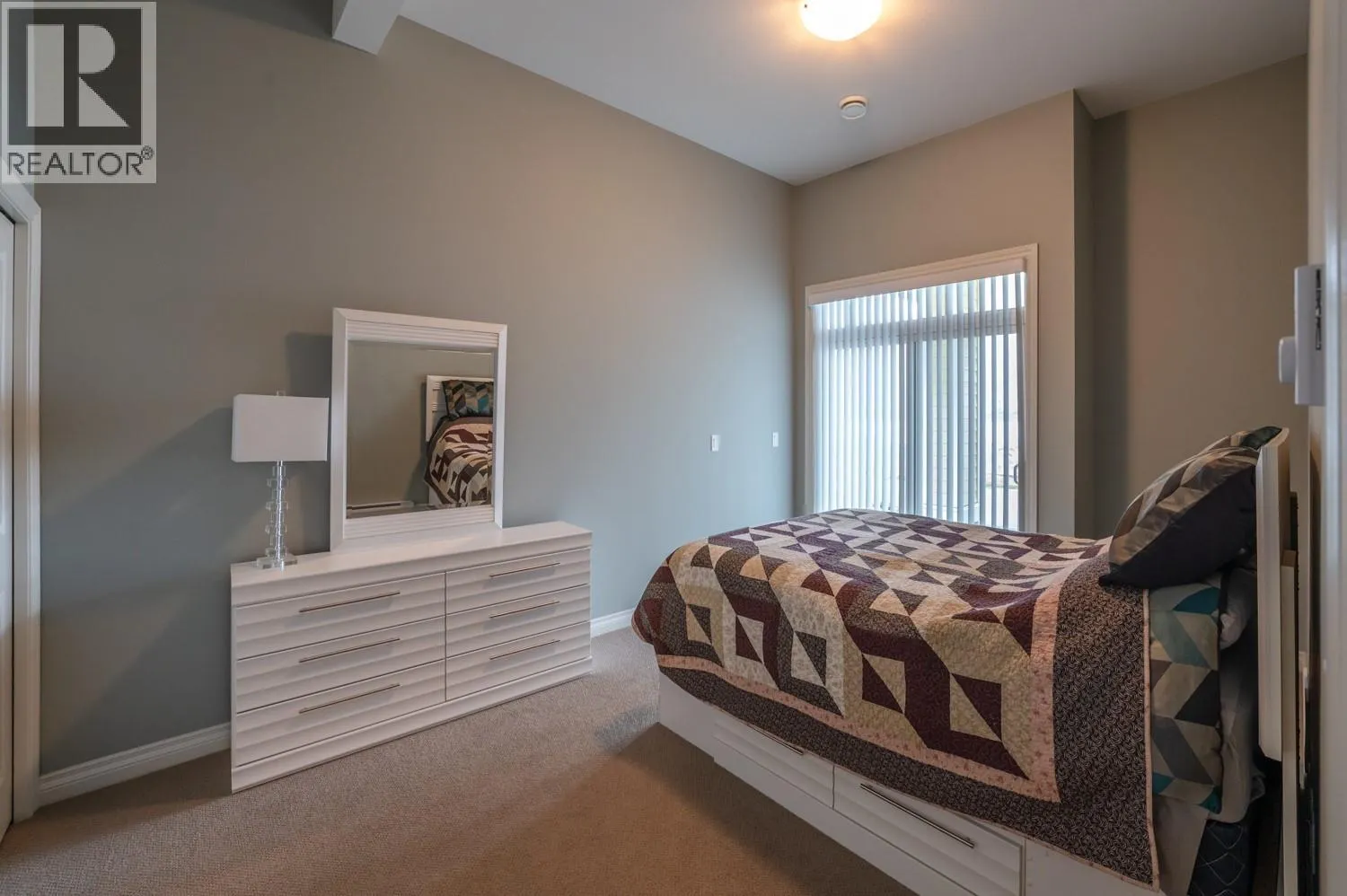 2450 RADIO TOWER Road Unit# 182