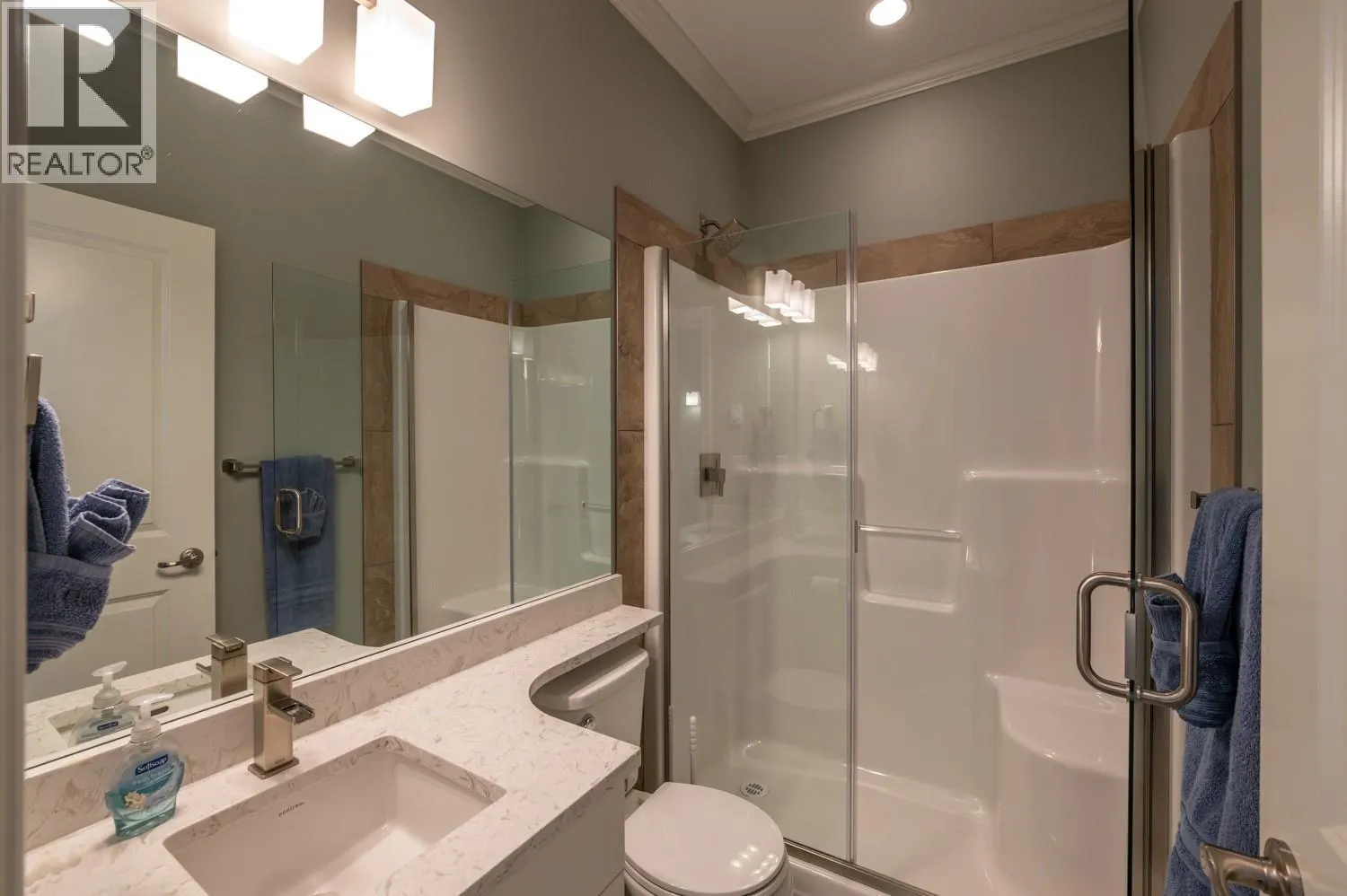 2450 RADIO TOWER Road Unit# 182
