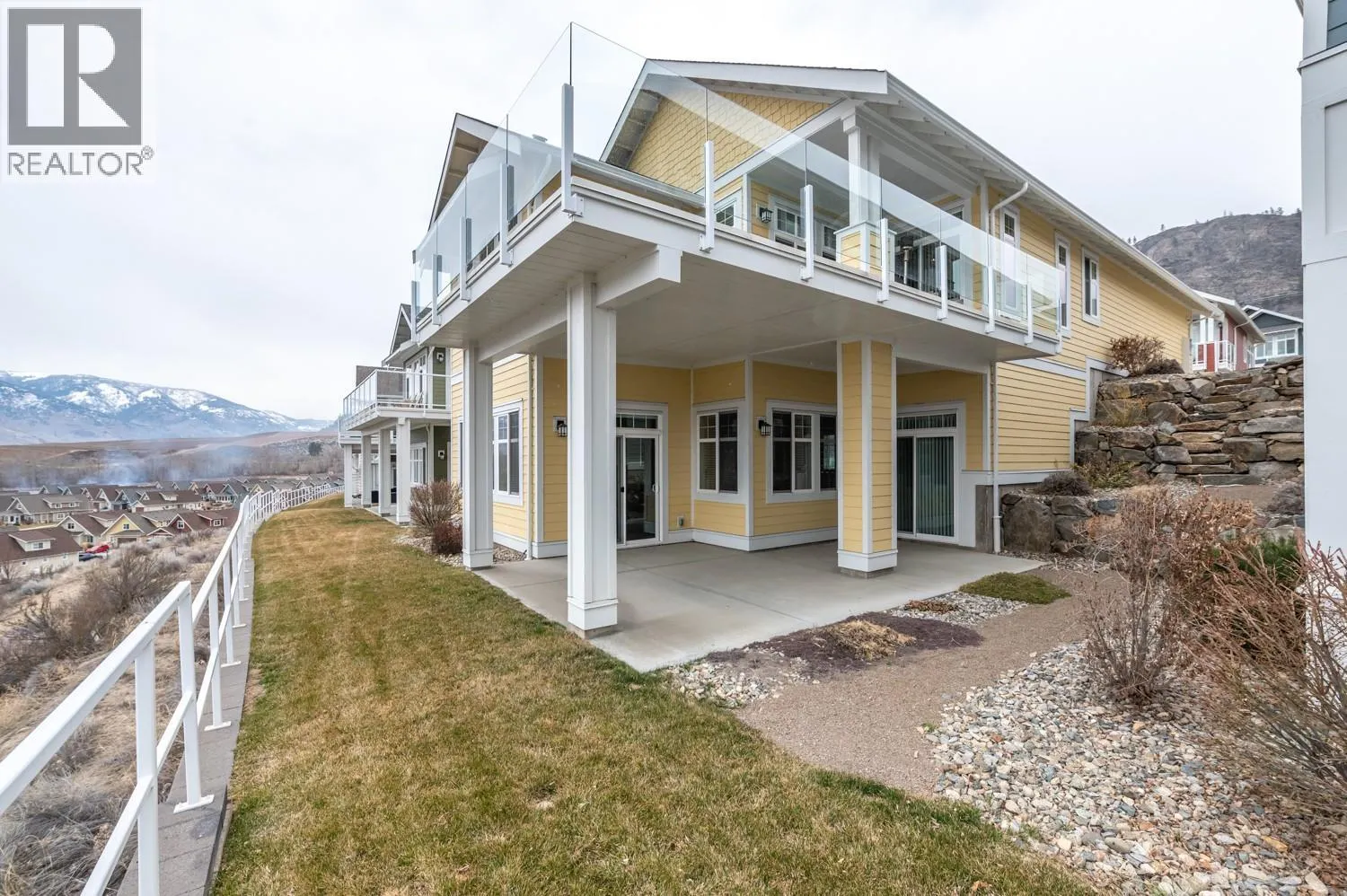 2450 RADIO TOWER Road Unit# 182