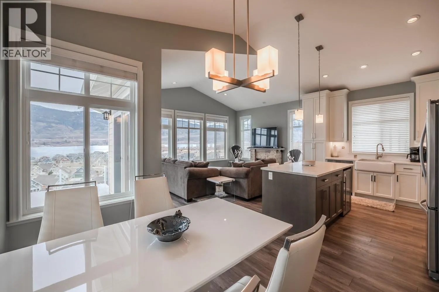 2450 RADIO TOWER Road Unit# 182