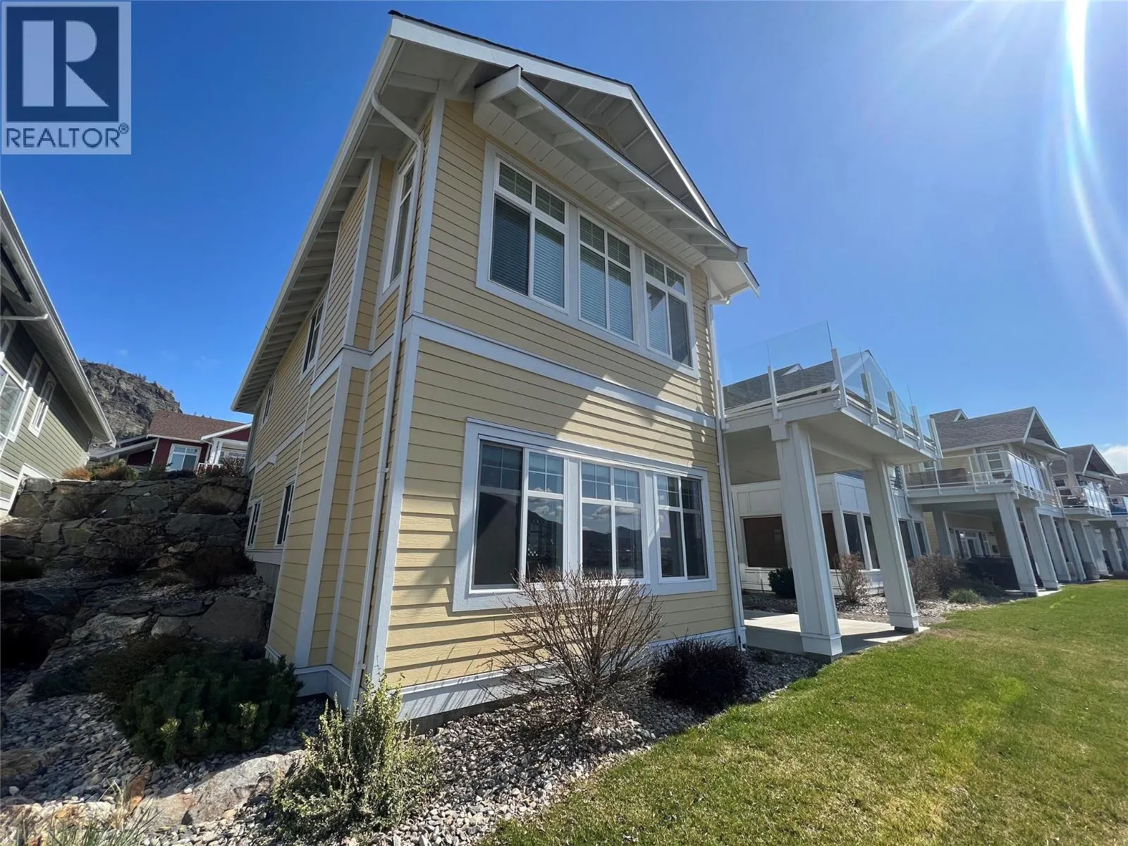 2450 RADIO TOWER Road Unit# 182