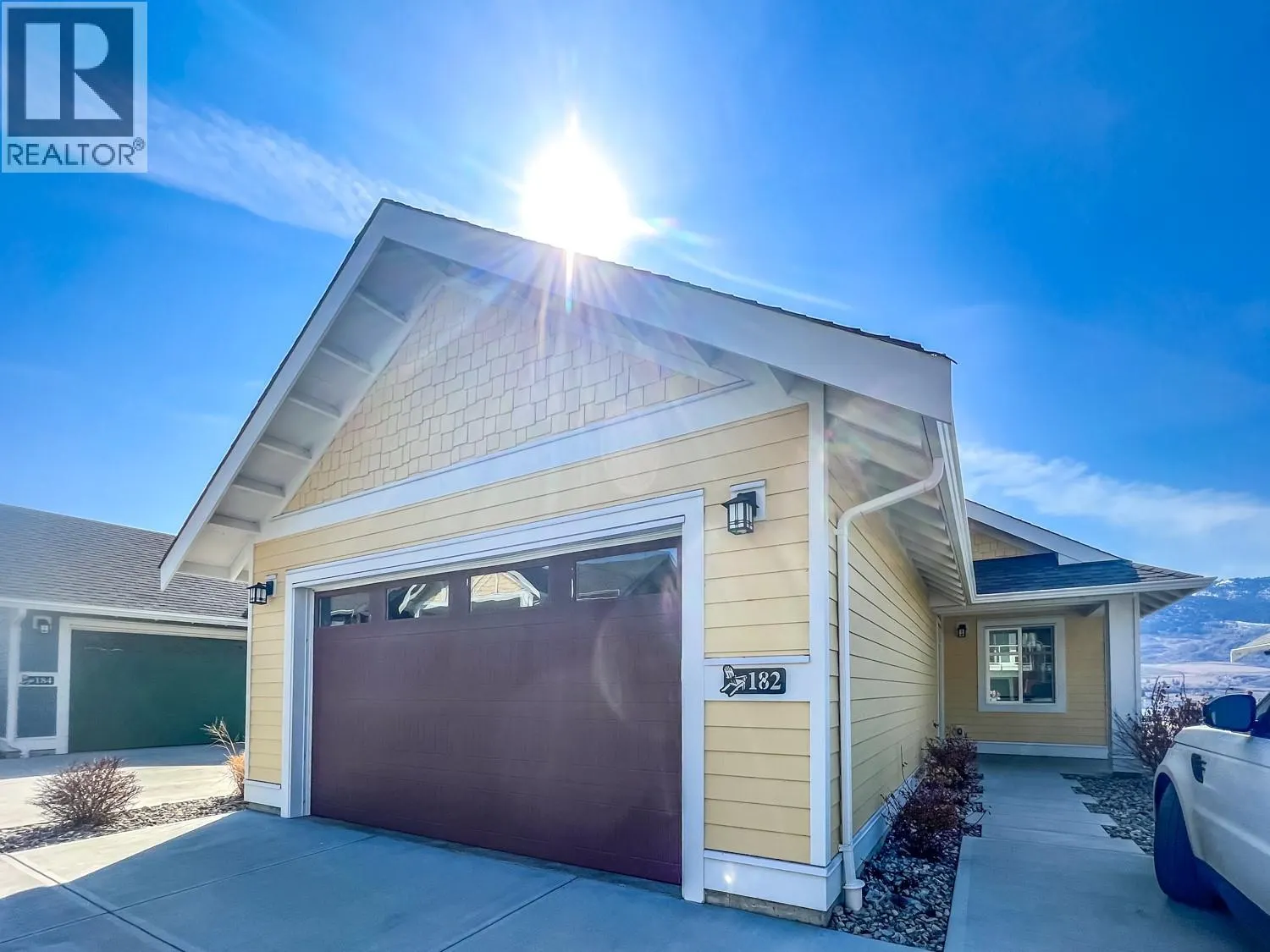 2450 RADIO TOWER Road Unit# 182