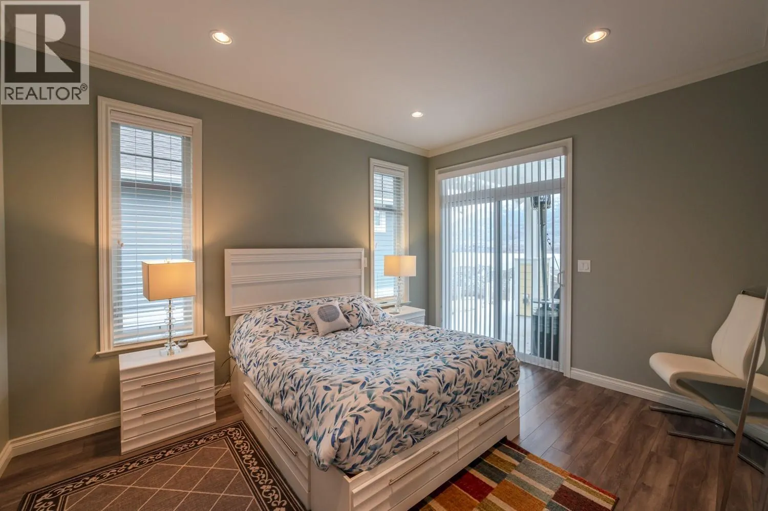 2450 RADIO TOWER Road Unit# 182