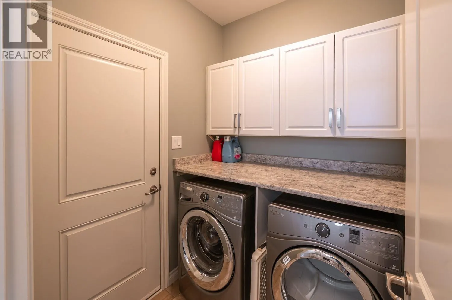 2450 RADIO TOWER Road Unit# 182
