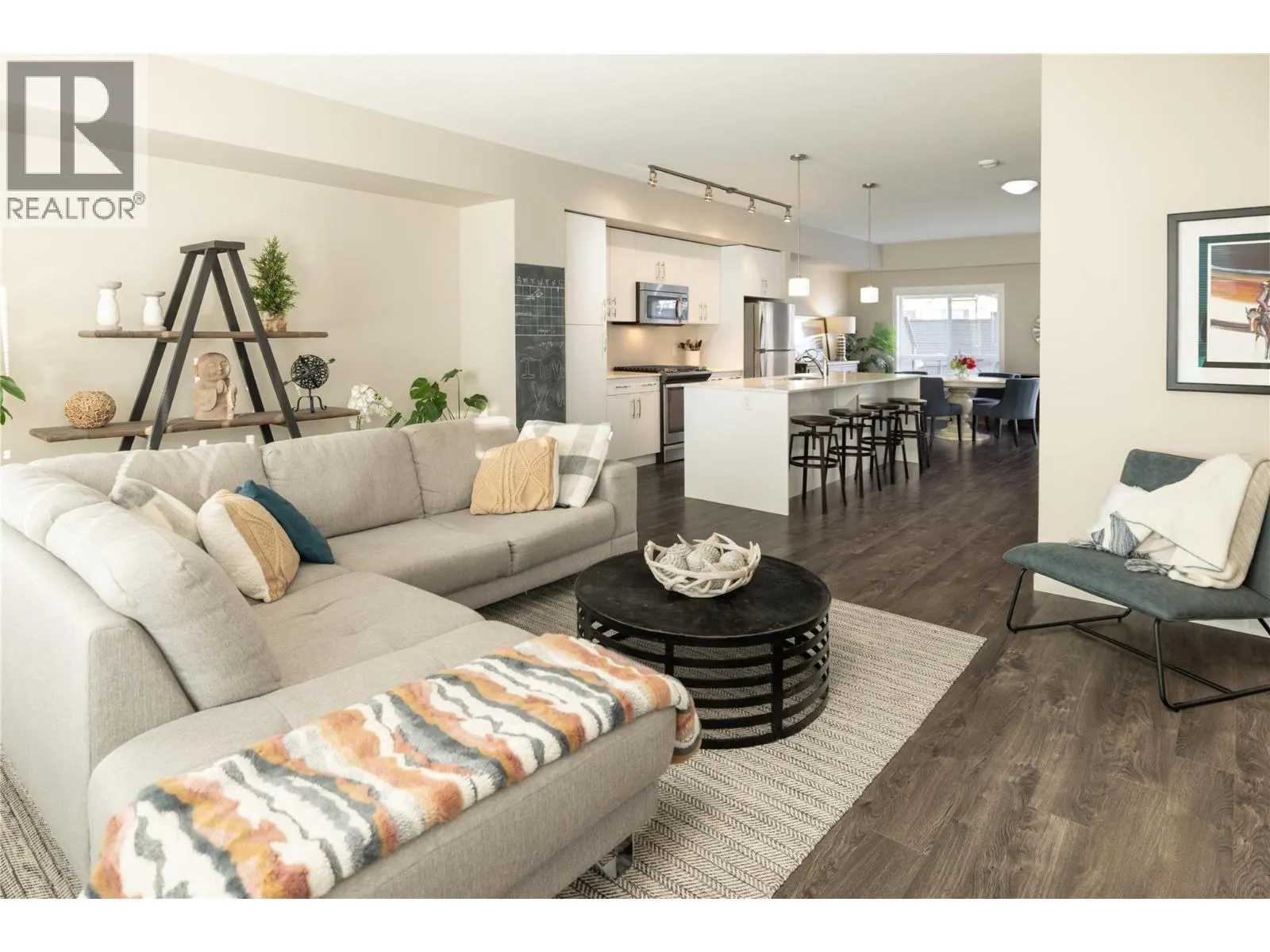 680 Old Meadows Road Unit# 81