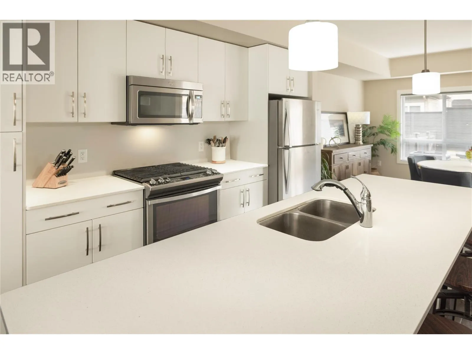 680 Old Meadows Road Unit# 81