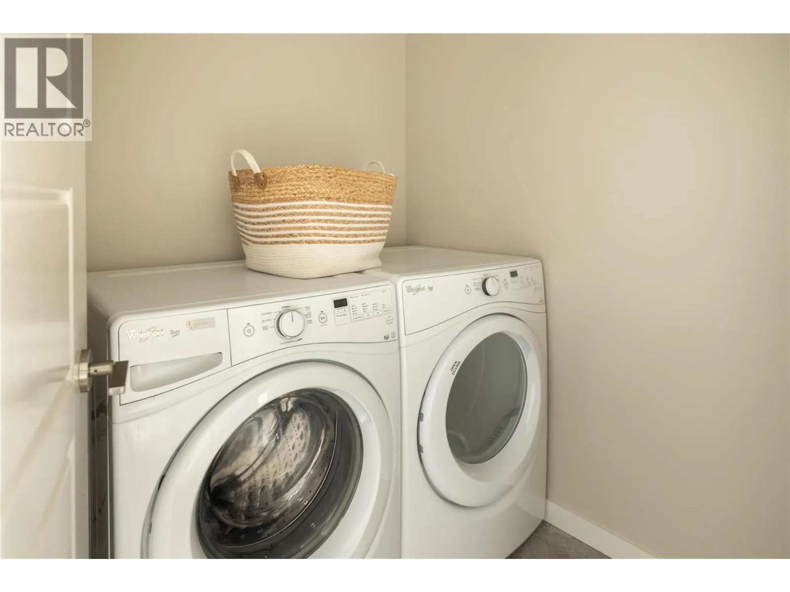 680 Old Meadows Road Unit# 81