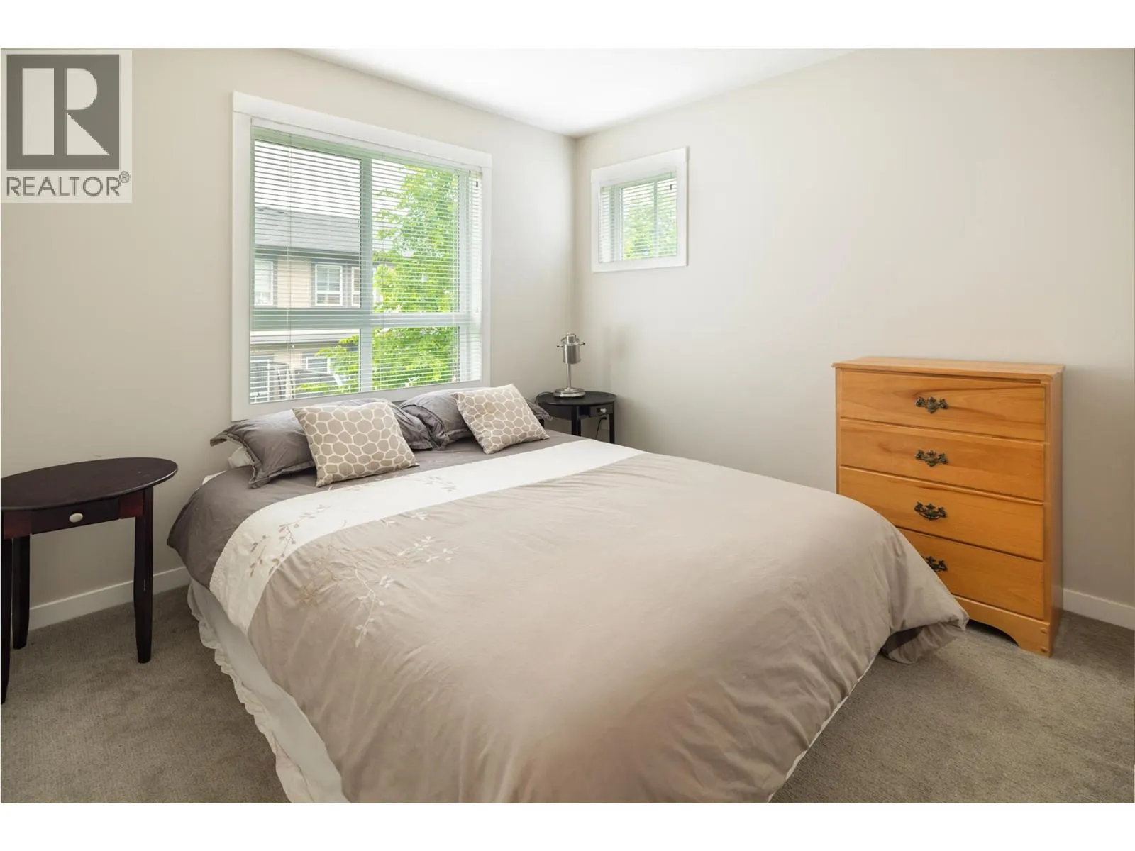 680 Old Meadows Road Unit# 81