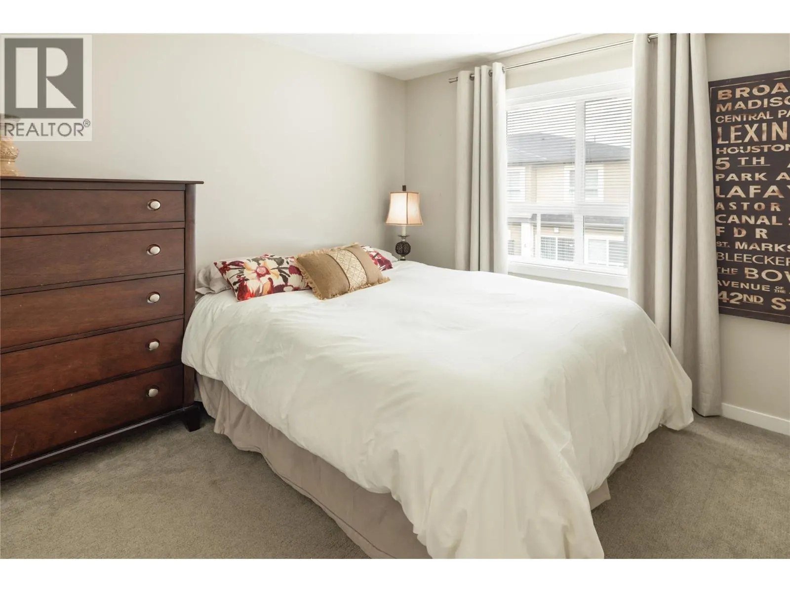 680 Old Meadows Road Unit# 81